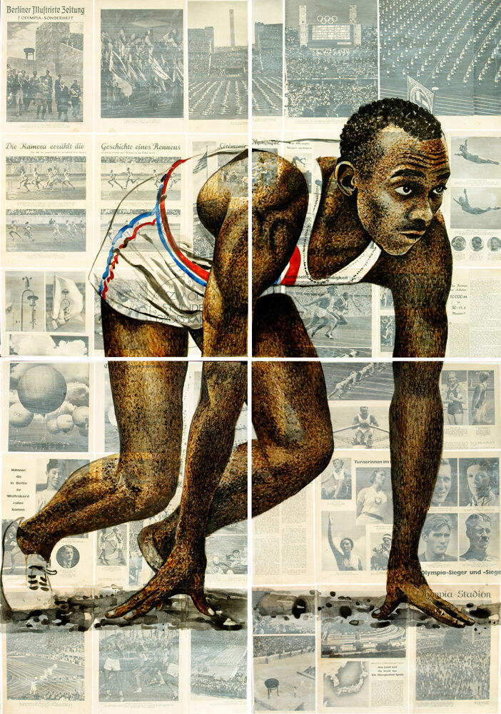 Jesse Owens_Johnny final_s.jpg