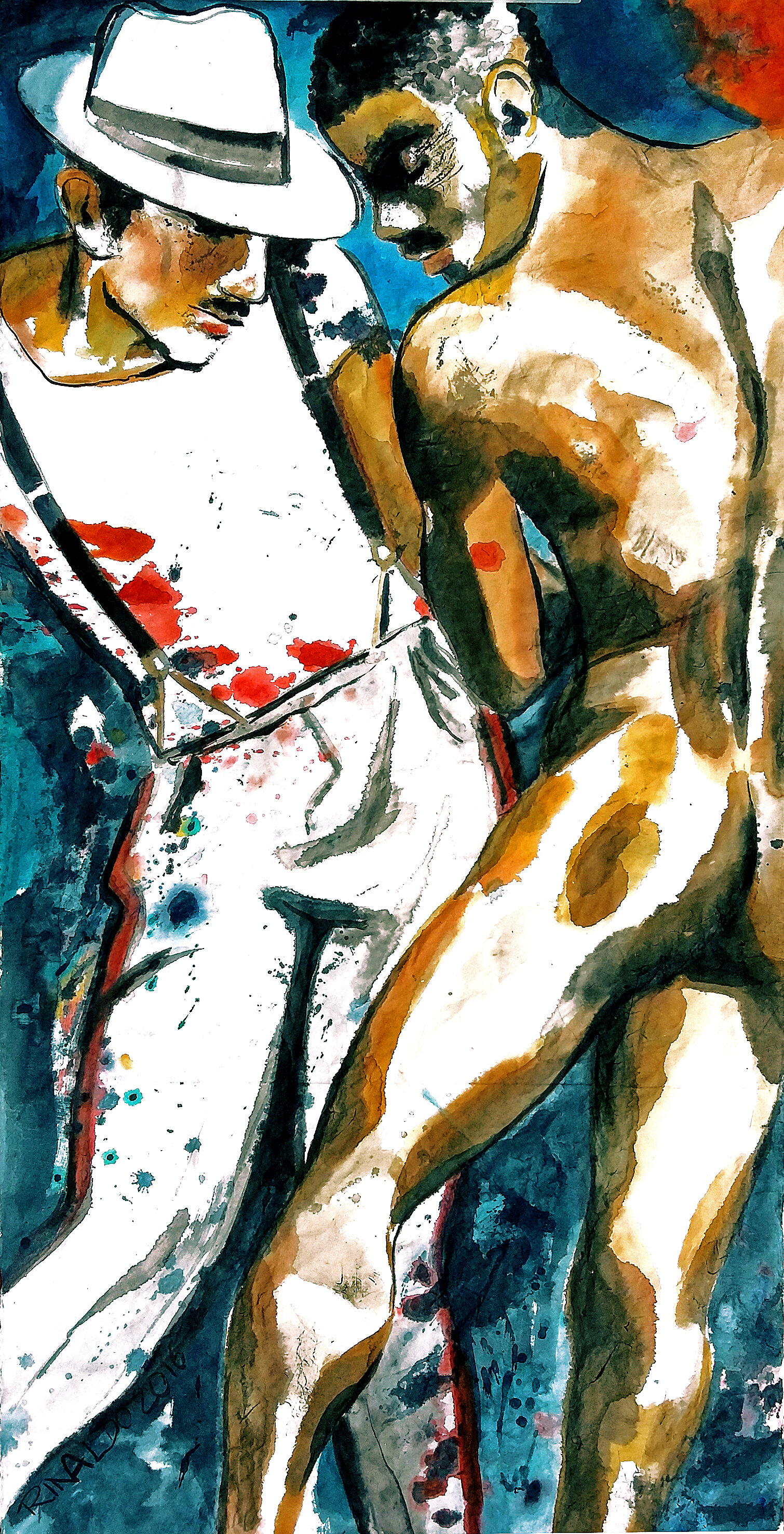 1.version.jpg