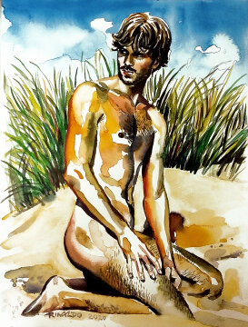 Summertime Pleasures_Oswaldo_2020.jpg