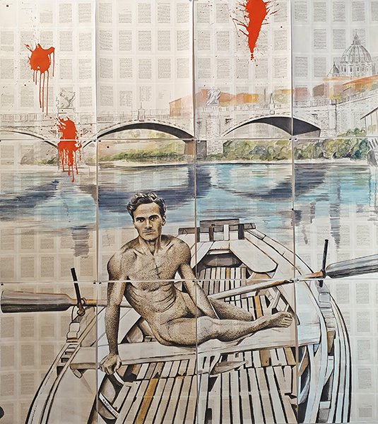 Rinaldo Hopf_Chi ha ucciso Pasolini 600.jpg