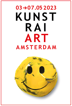 KunstRai_met_logo.gif