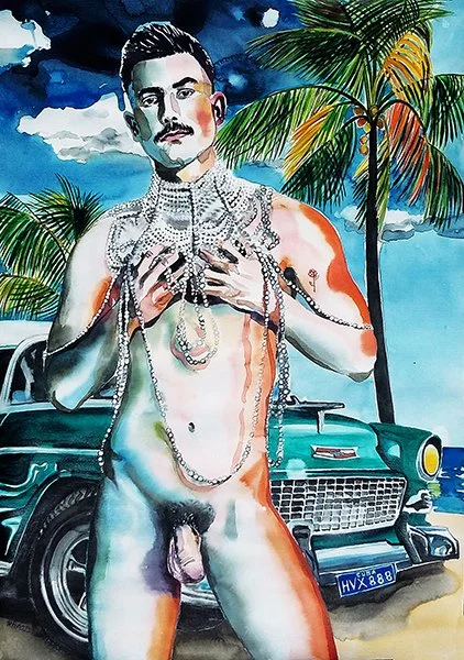 x Rinaldo Hopf_Axel in Havanna s.jpg
