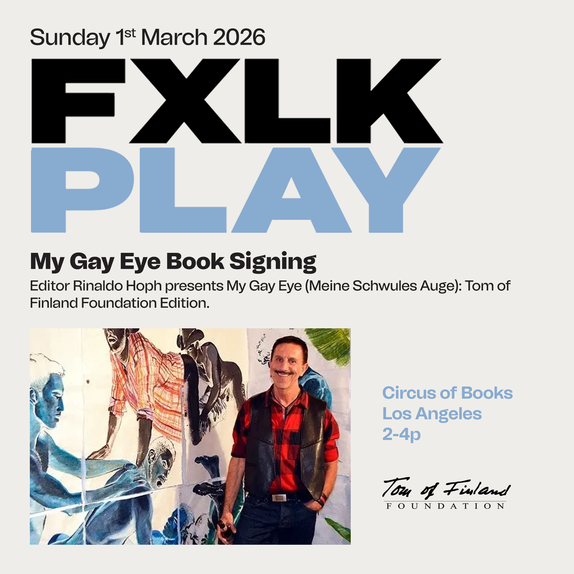 FXLK PLAY_Book Signing_Web_1080.png