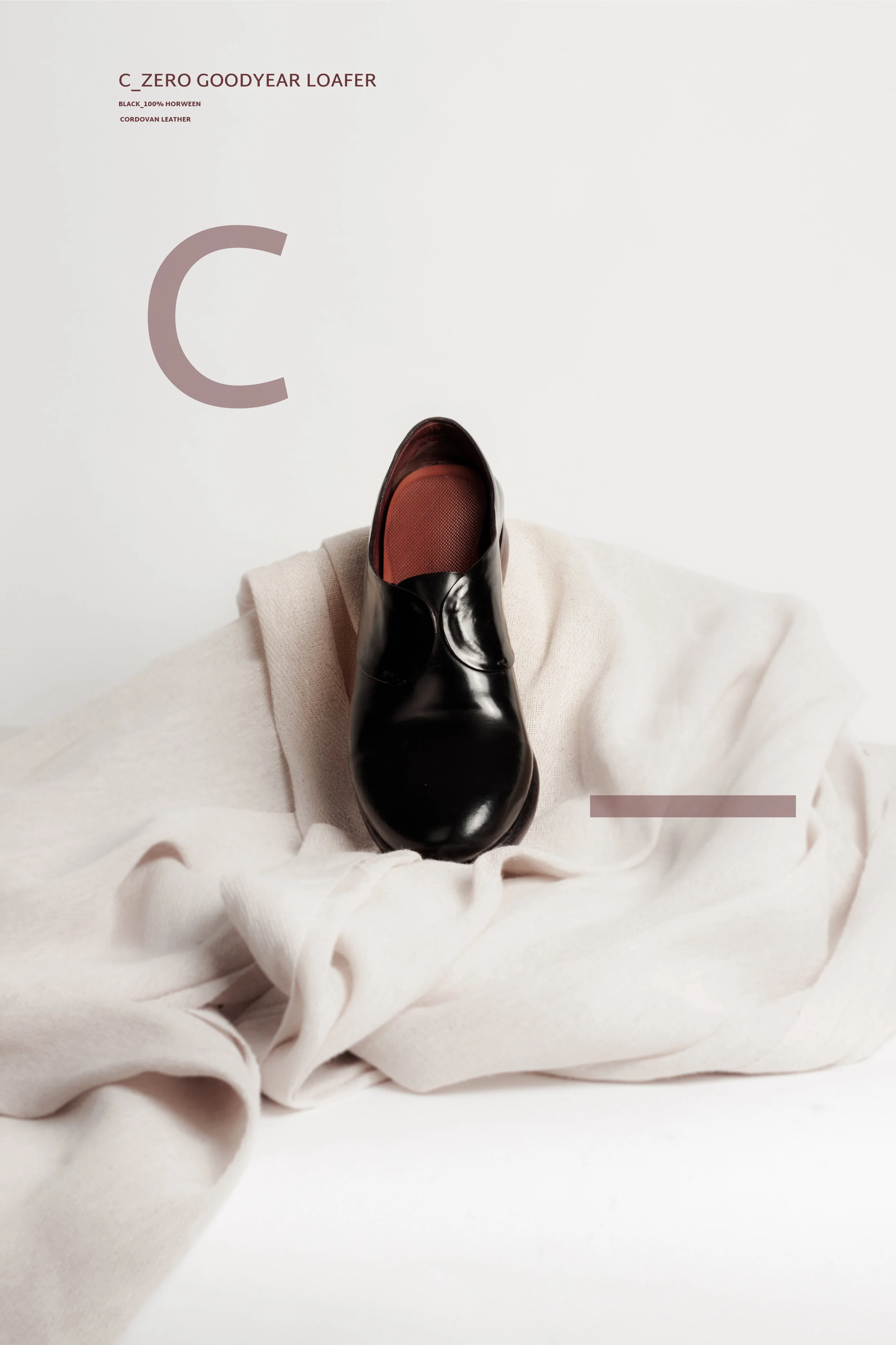 c-01.jpg