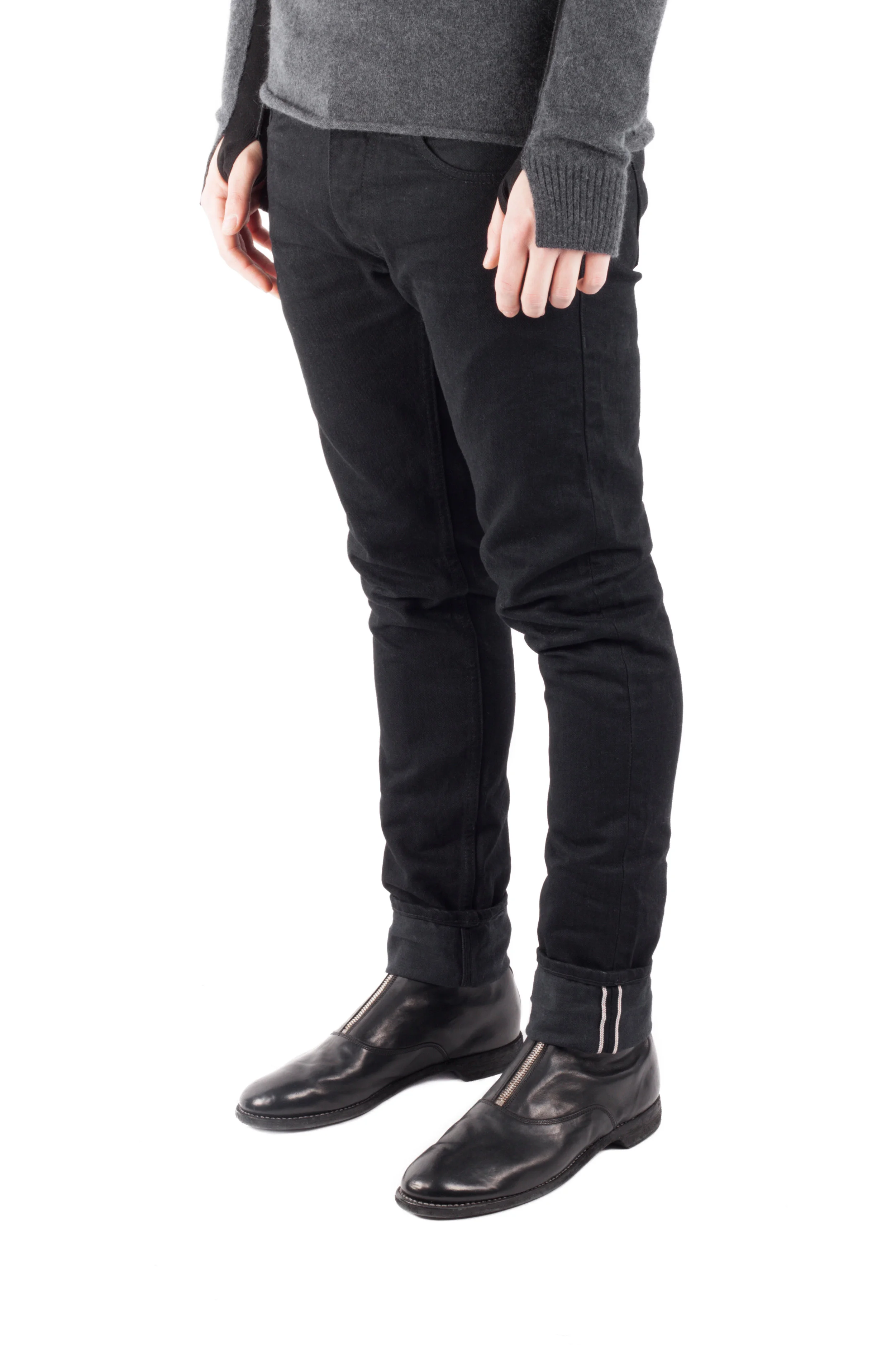 Snake&dagger-9814.jpg