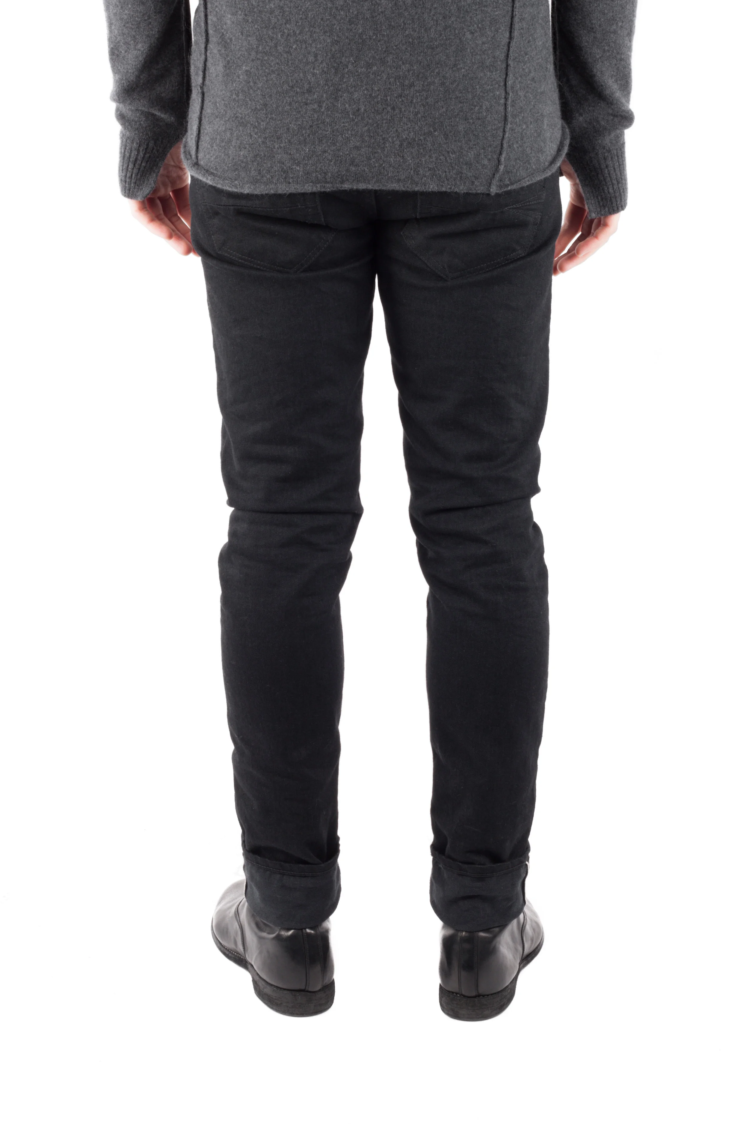 Snake&dagger-9818.jpg