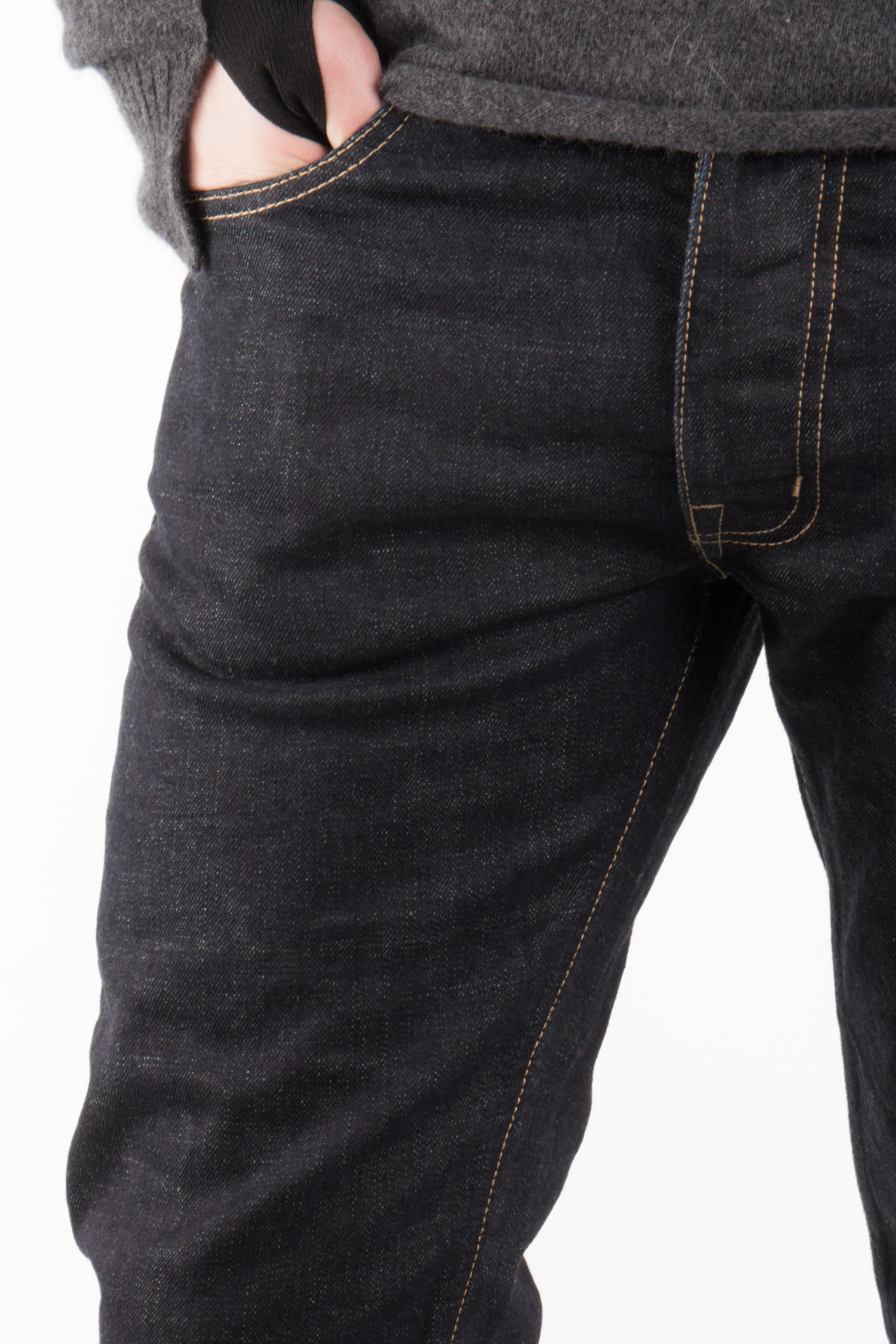 Snake&dagger-0324.jpg