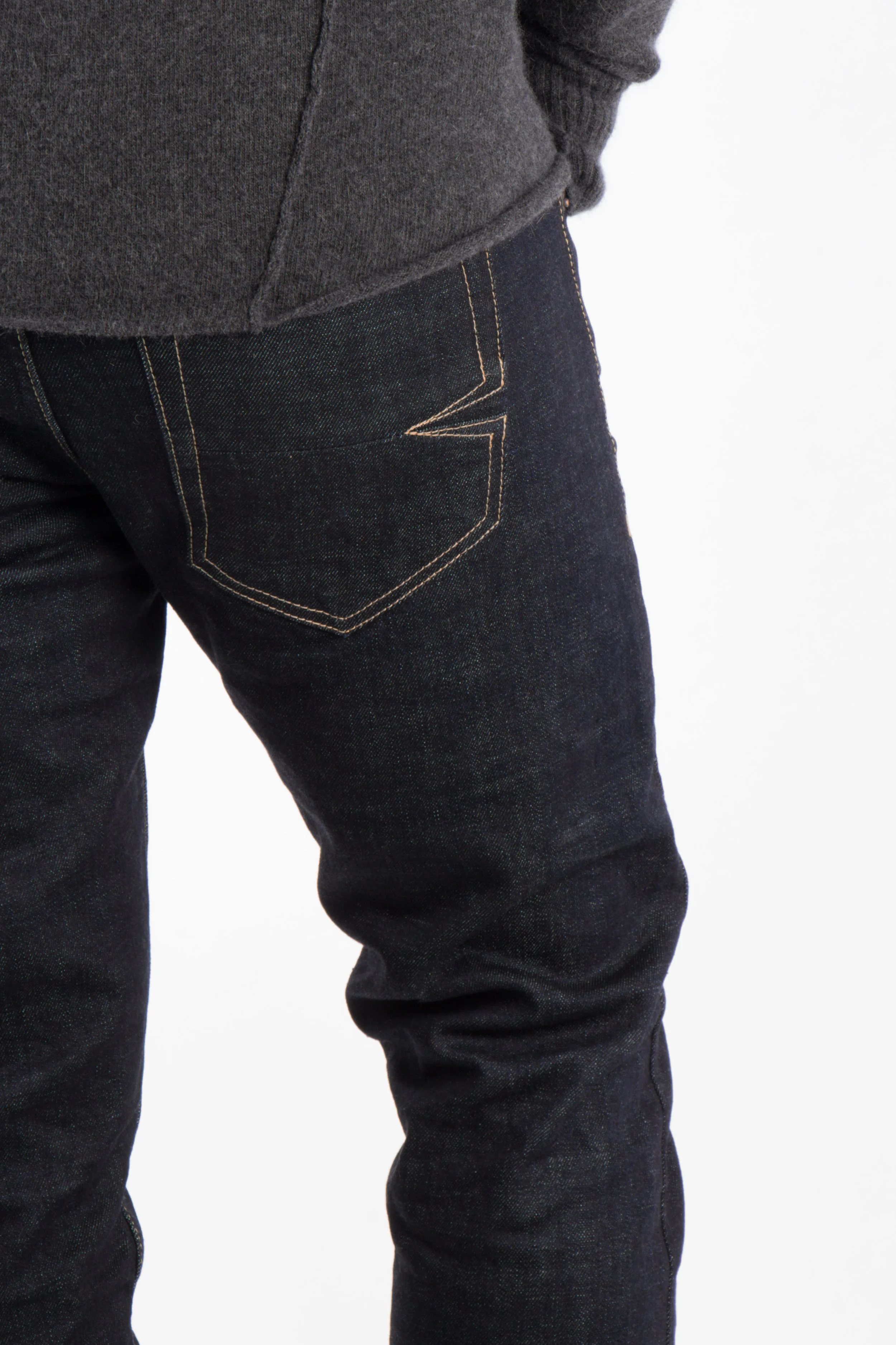 Snake&dagger-0325.jpg