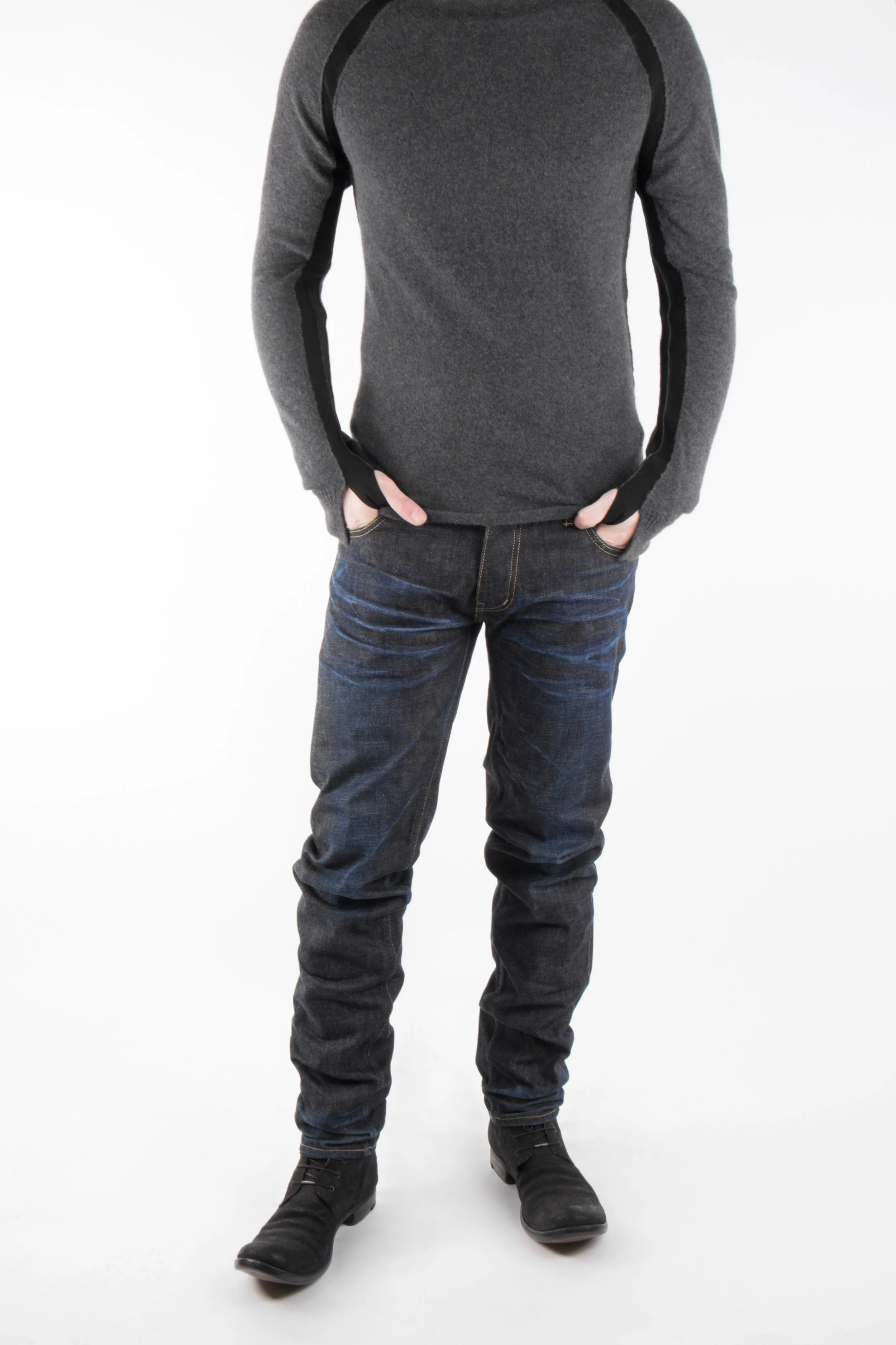 Snake&dagger-0335.jpg