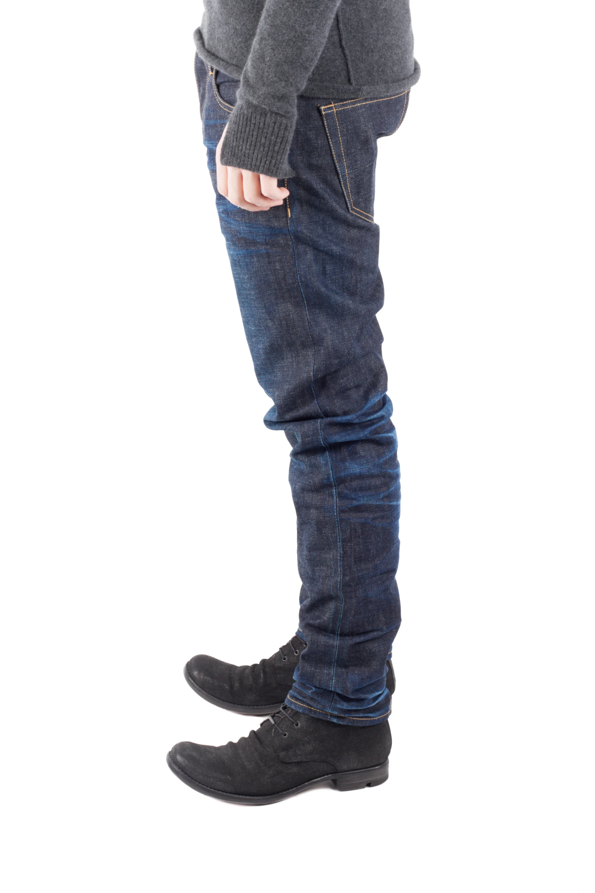 Snake&dagger-9833.jpg