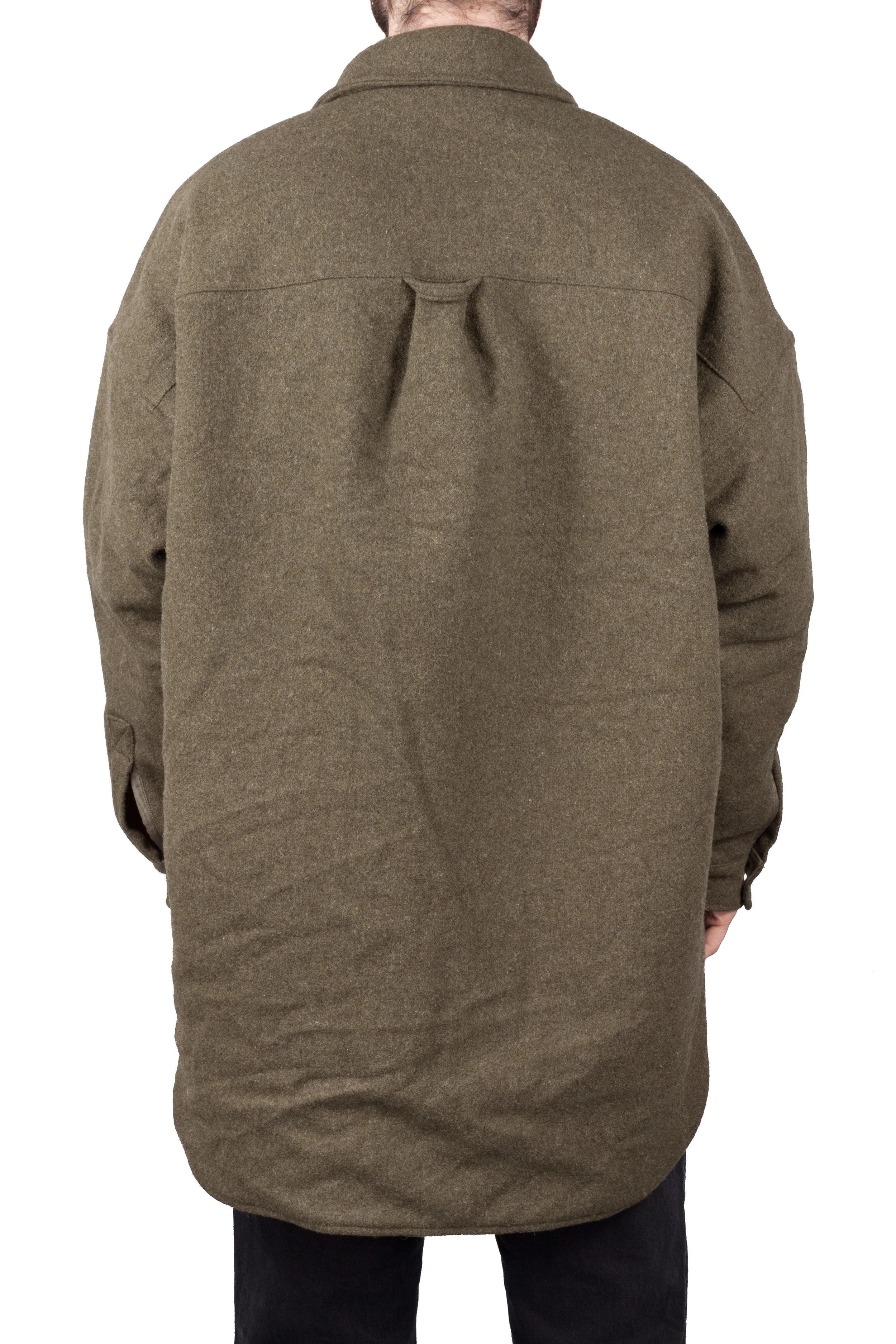 Readymade-4.jpg