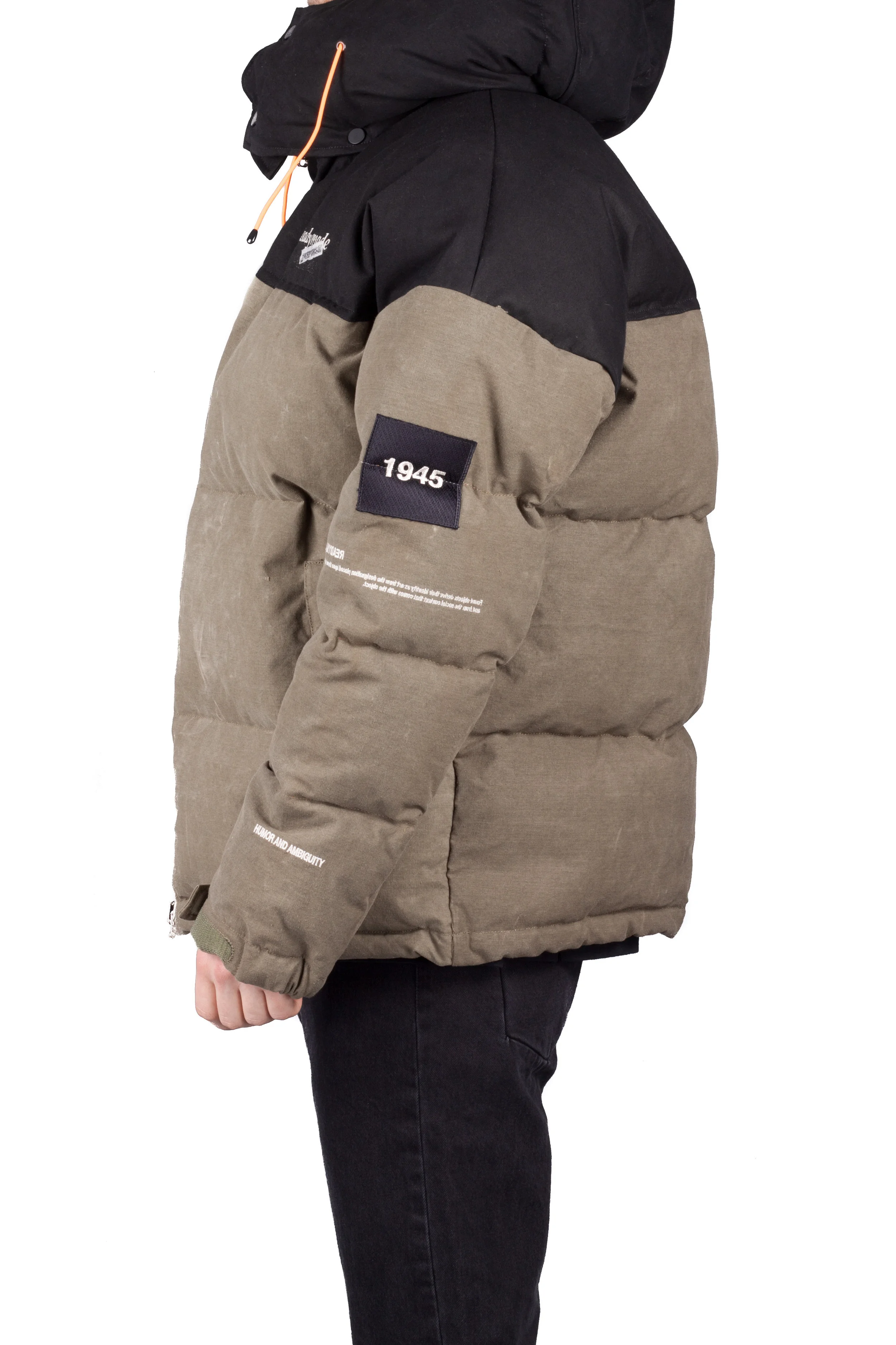 Readymade-3.jpg