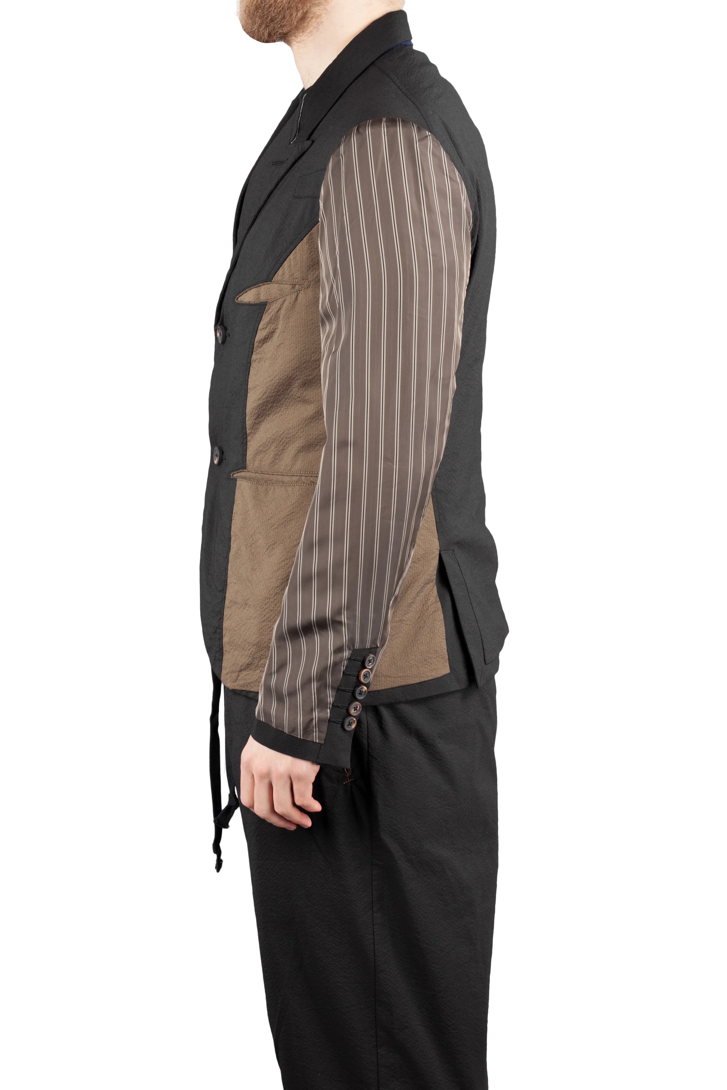 Ziggy-chen--3.jpg