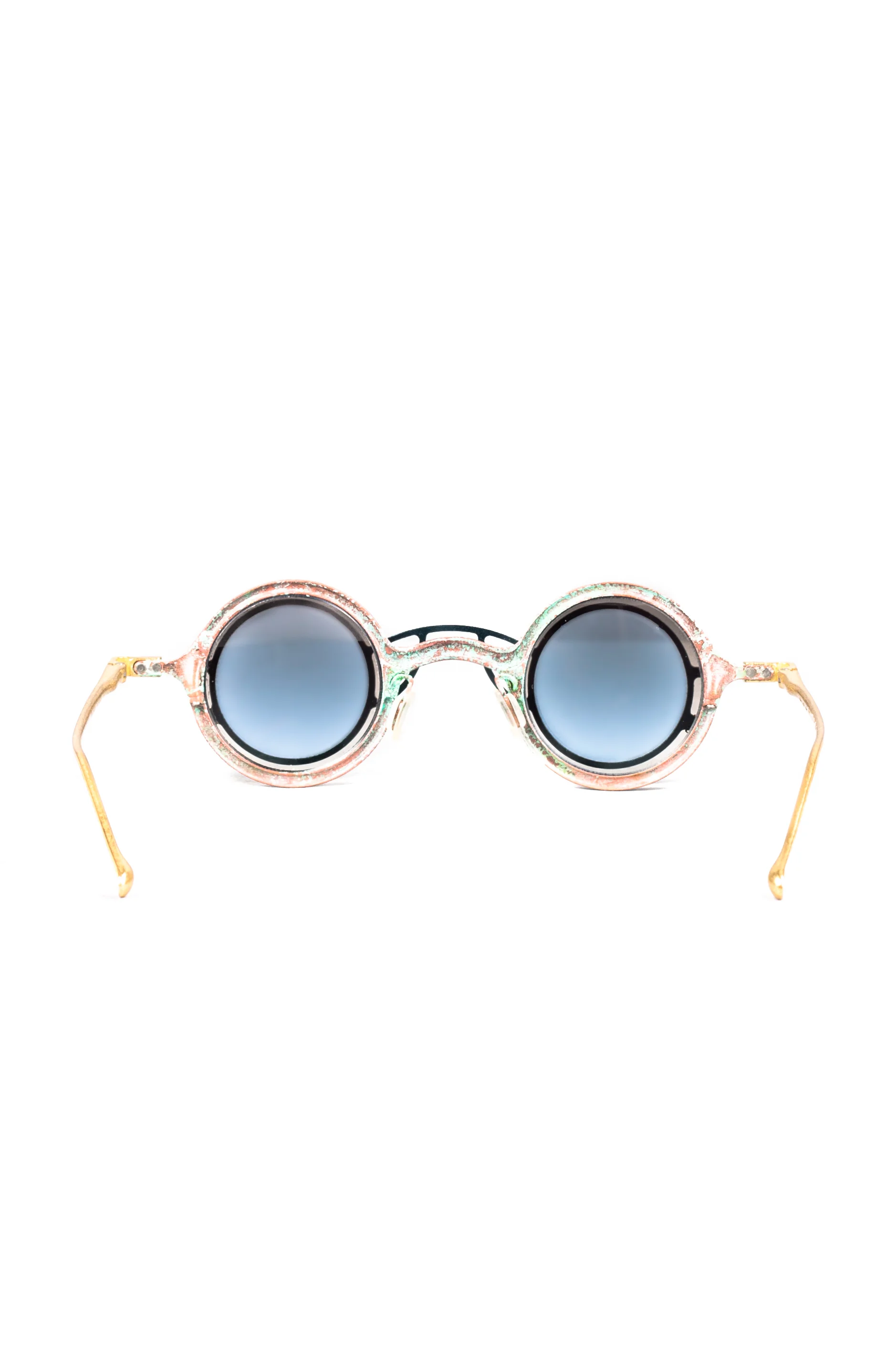Ziggy-chen-3674.jpg