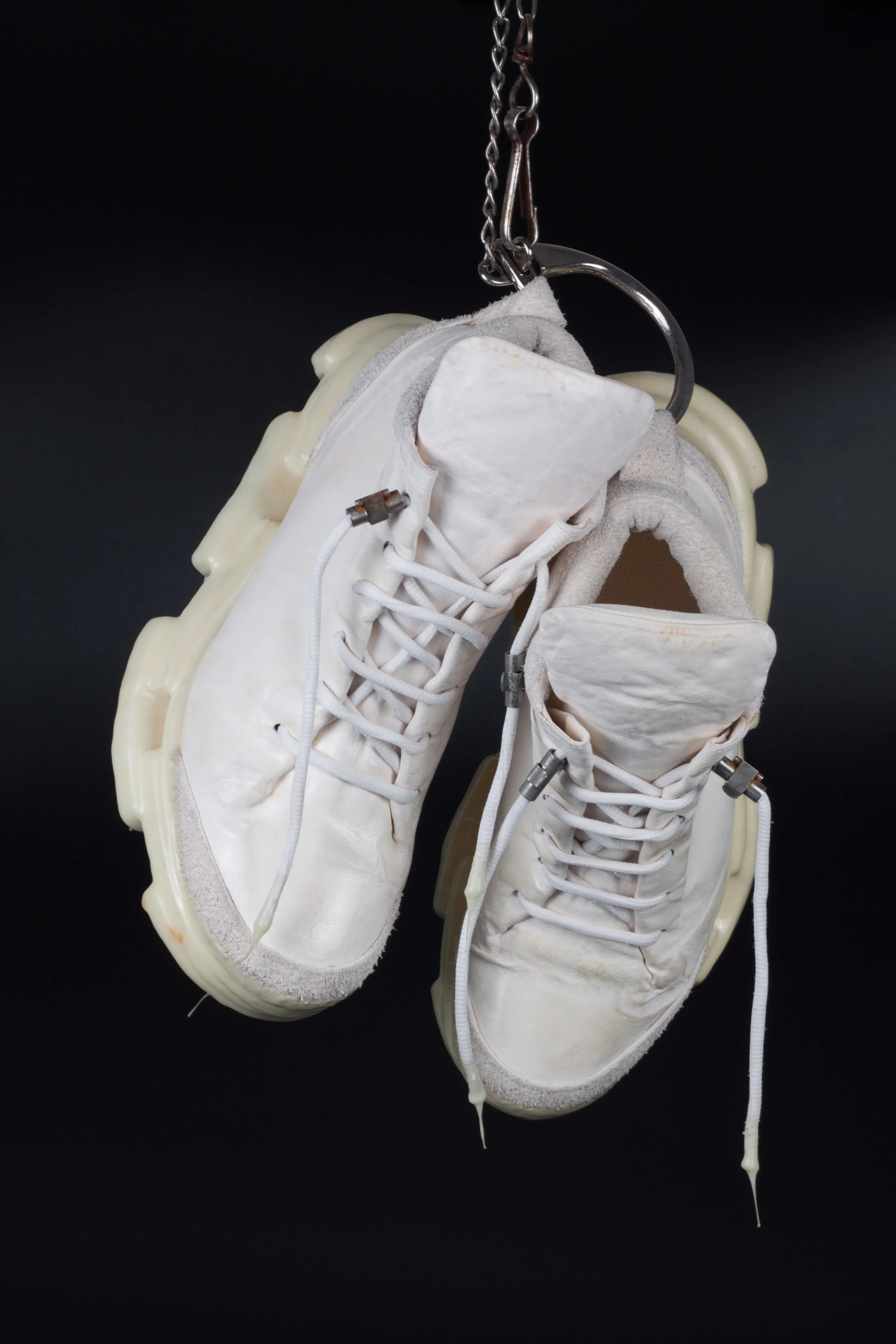 CCP-white-in-between-high-top-sneaker1.jpg