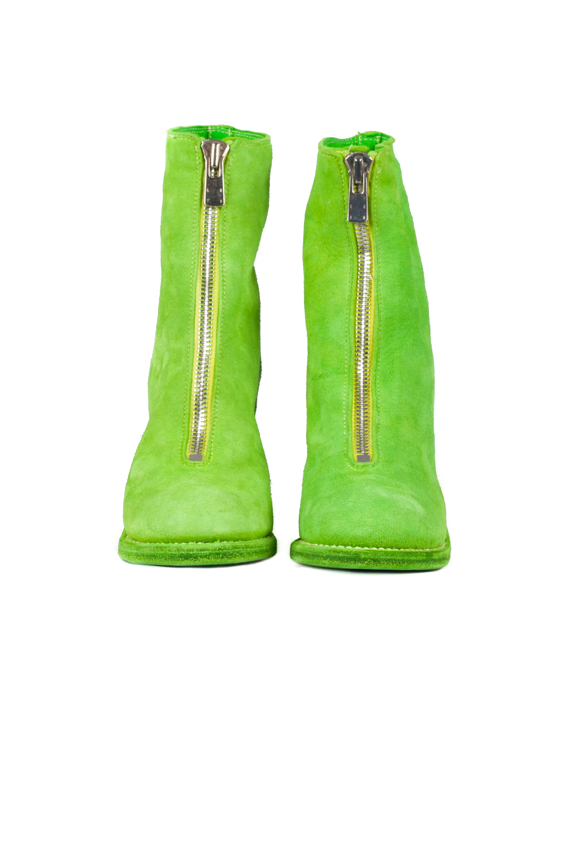 guidi-2-3.jpg