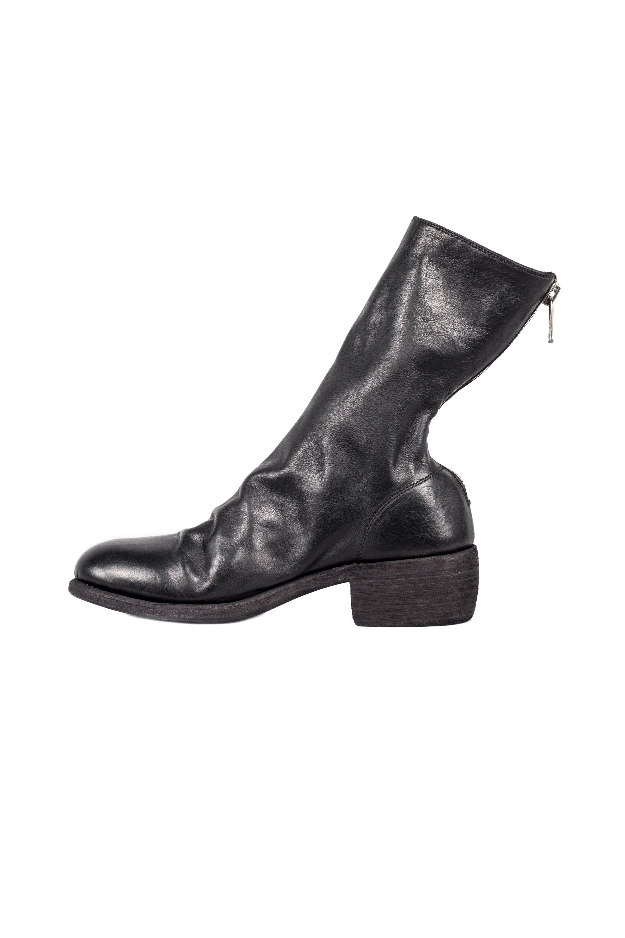 guidi-2-4.jpg