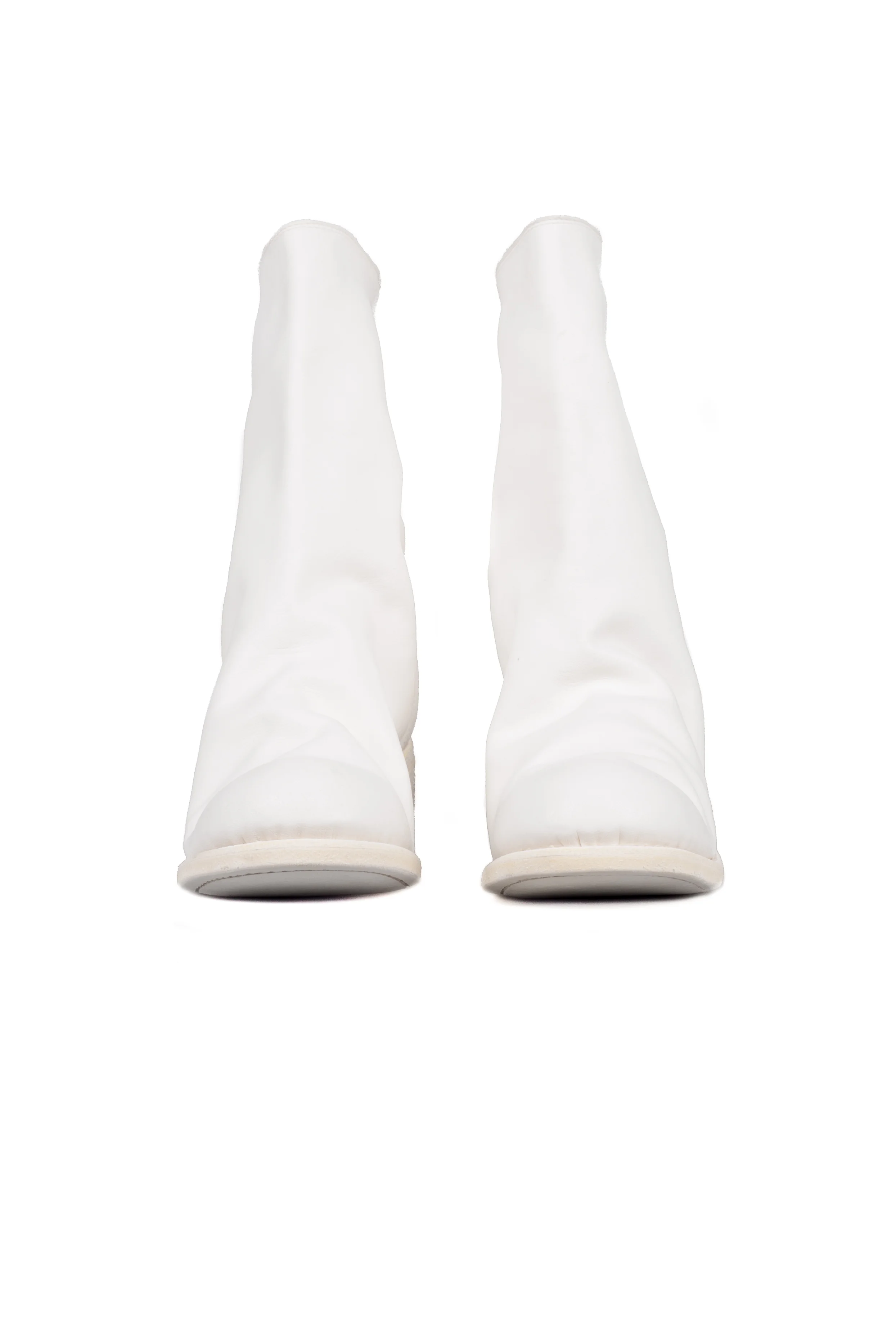 guidi-2-3.jpg