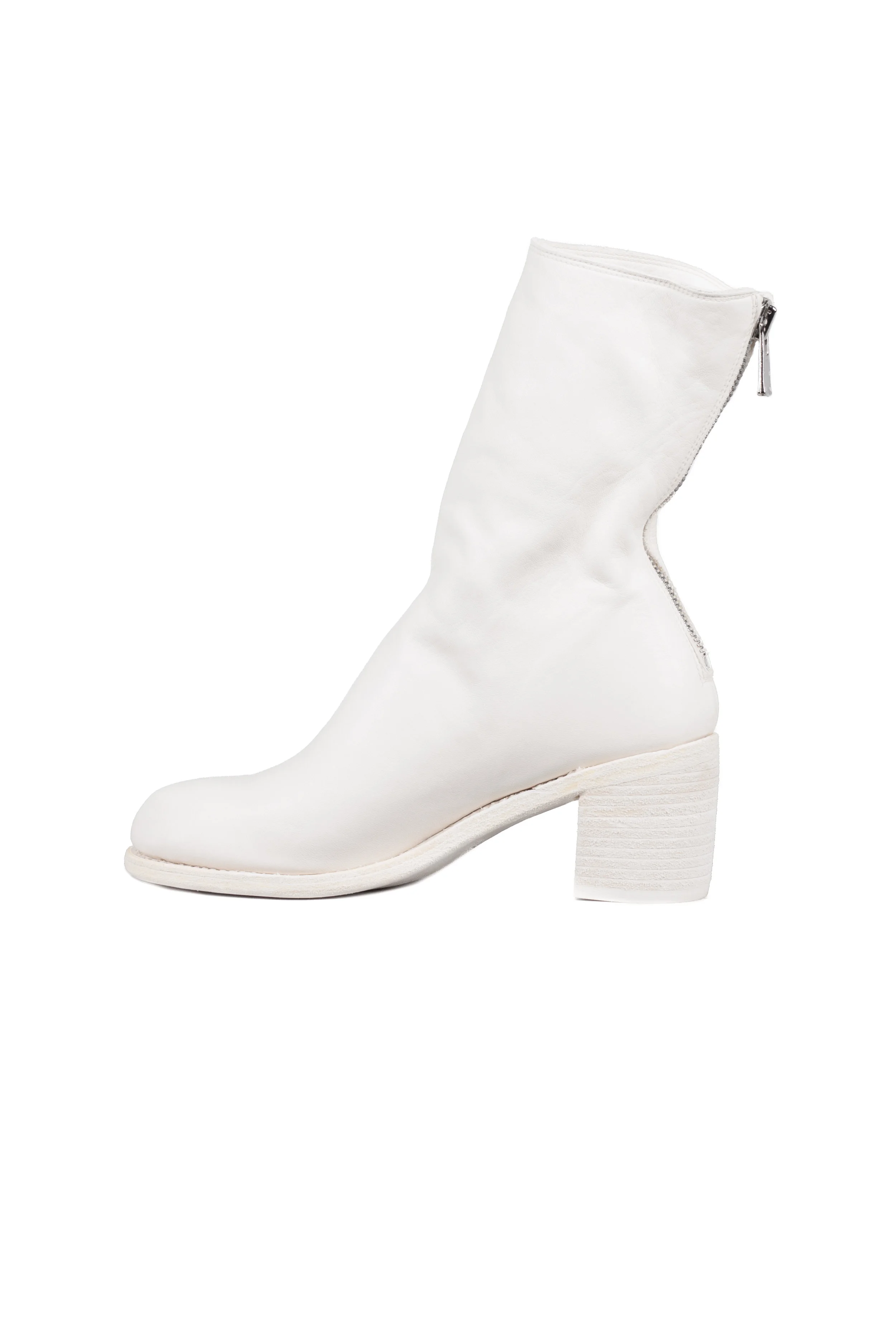 guidi-2-4.jpg