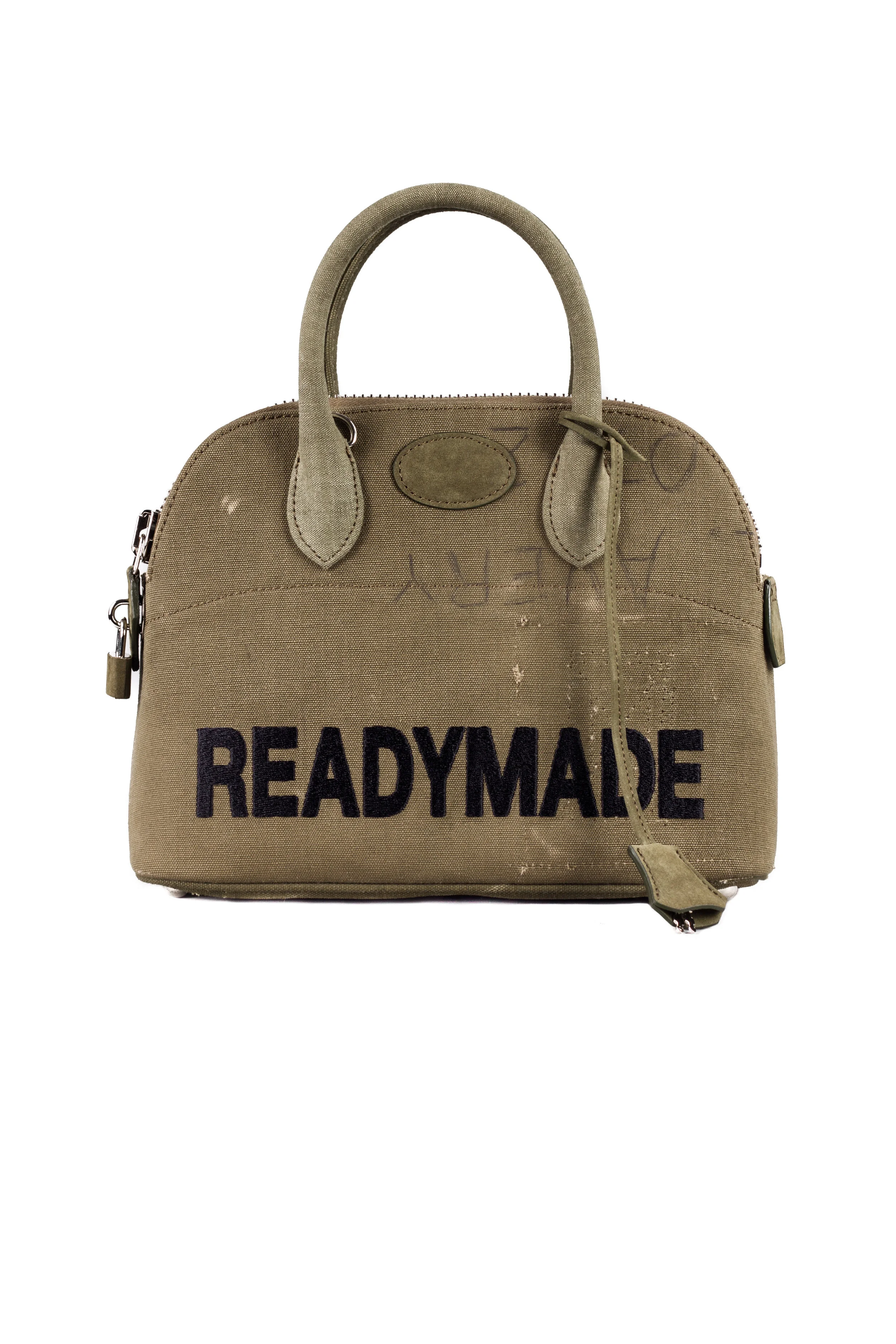 readymade-2.jpg