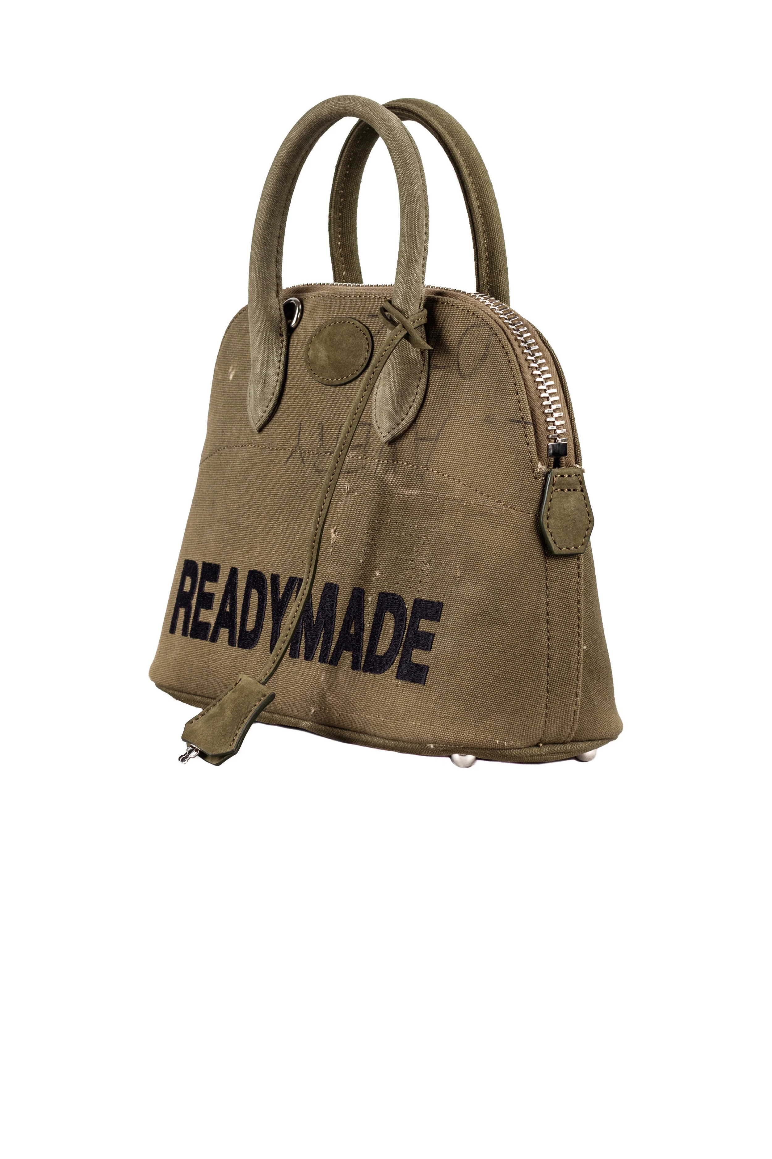 readymade-.jpg