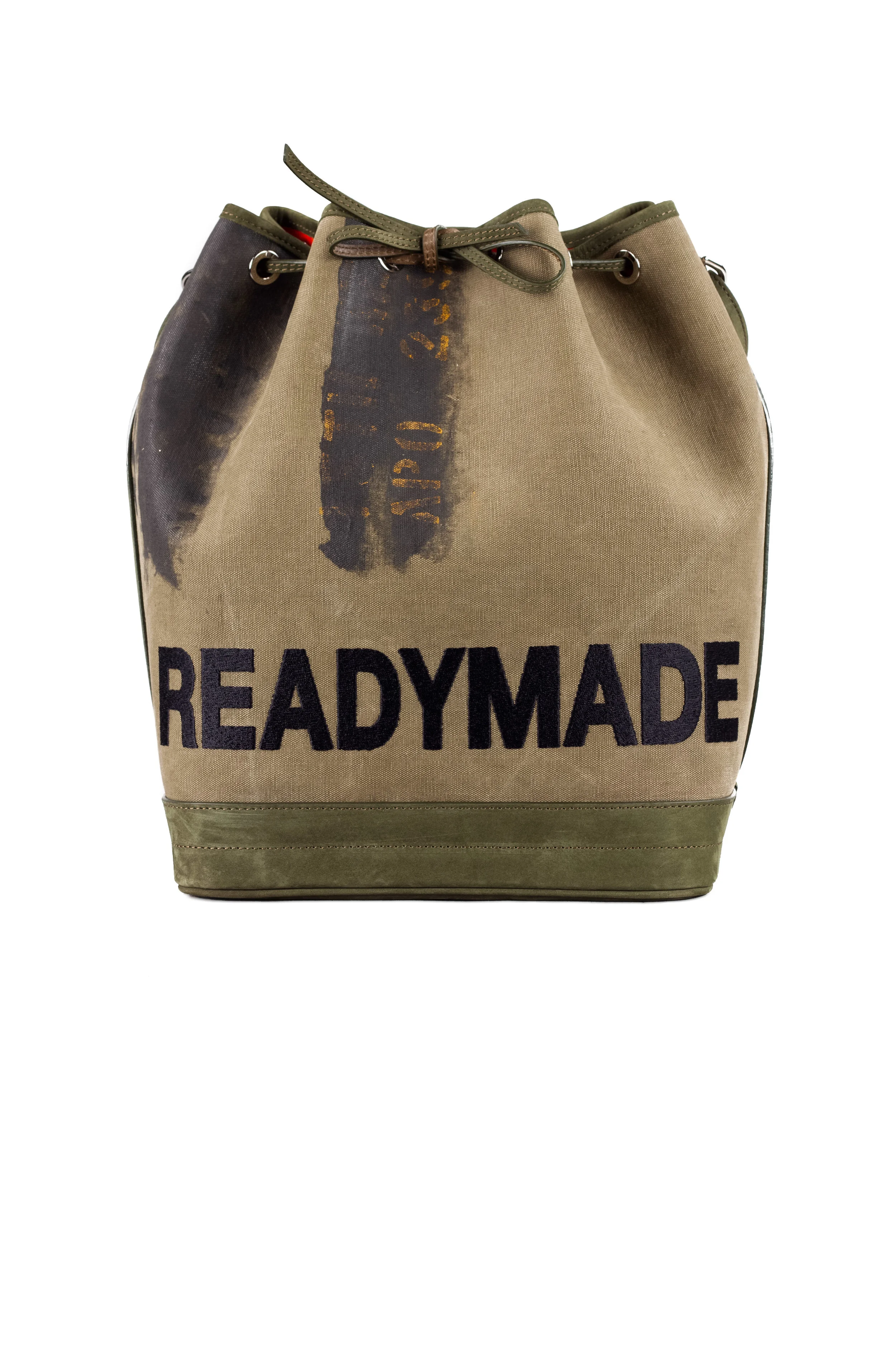 readymade-.jpg