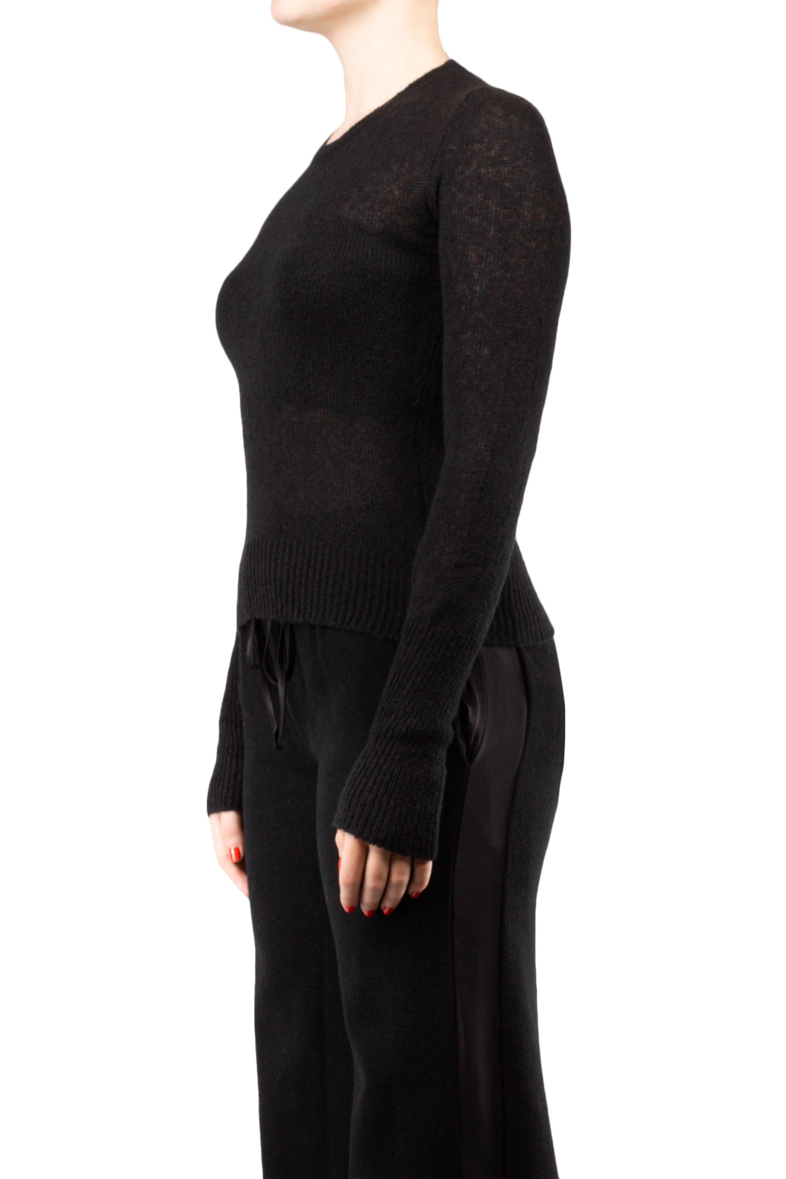 andrea-ya'aqov-women--3.jpg
