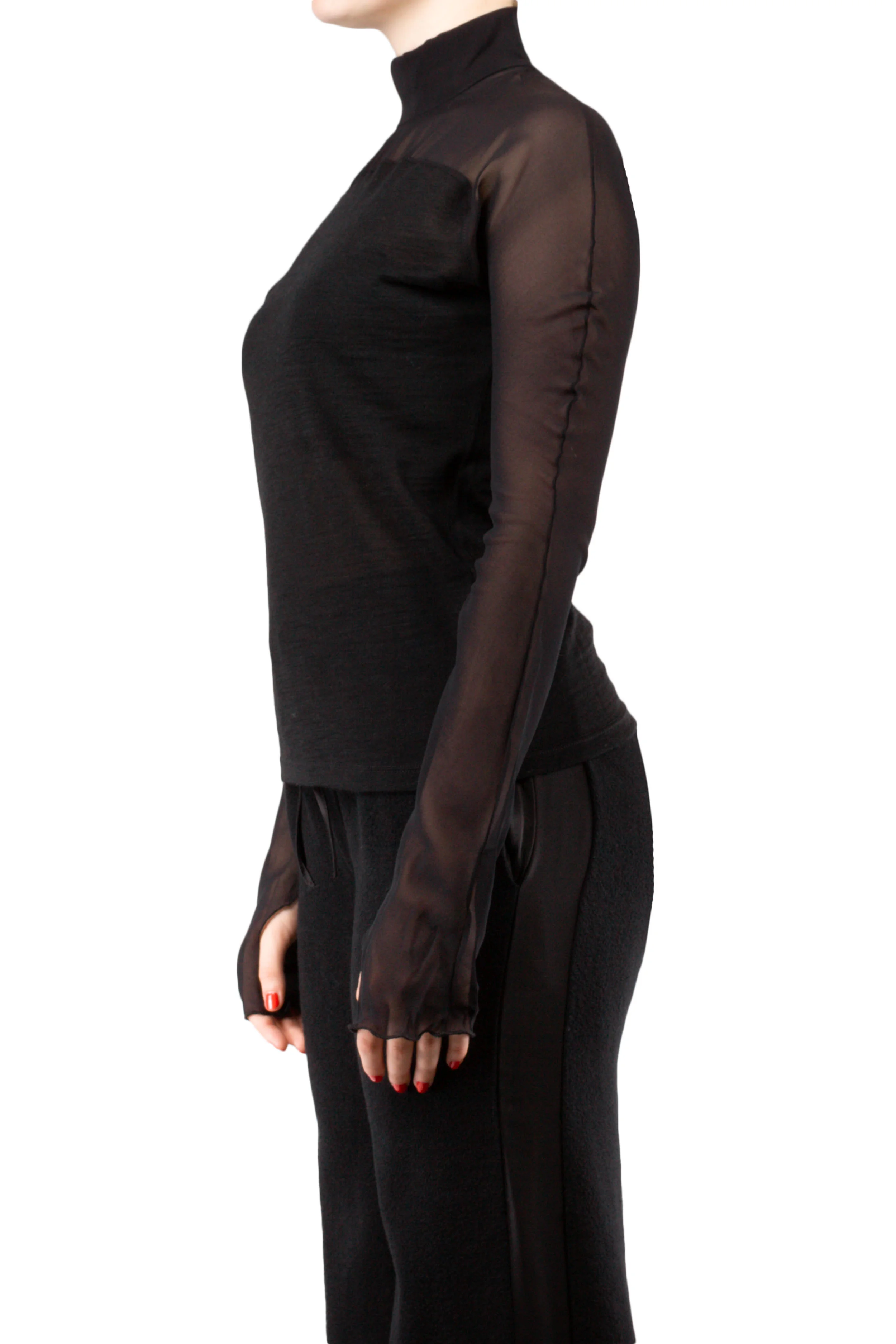 andrea-ya'aqov-women--2.jpg