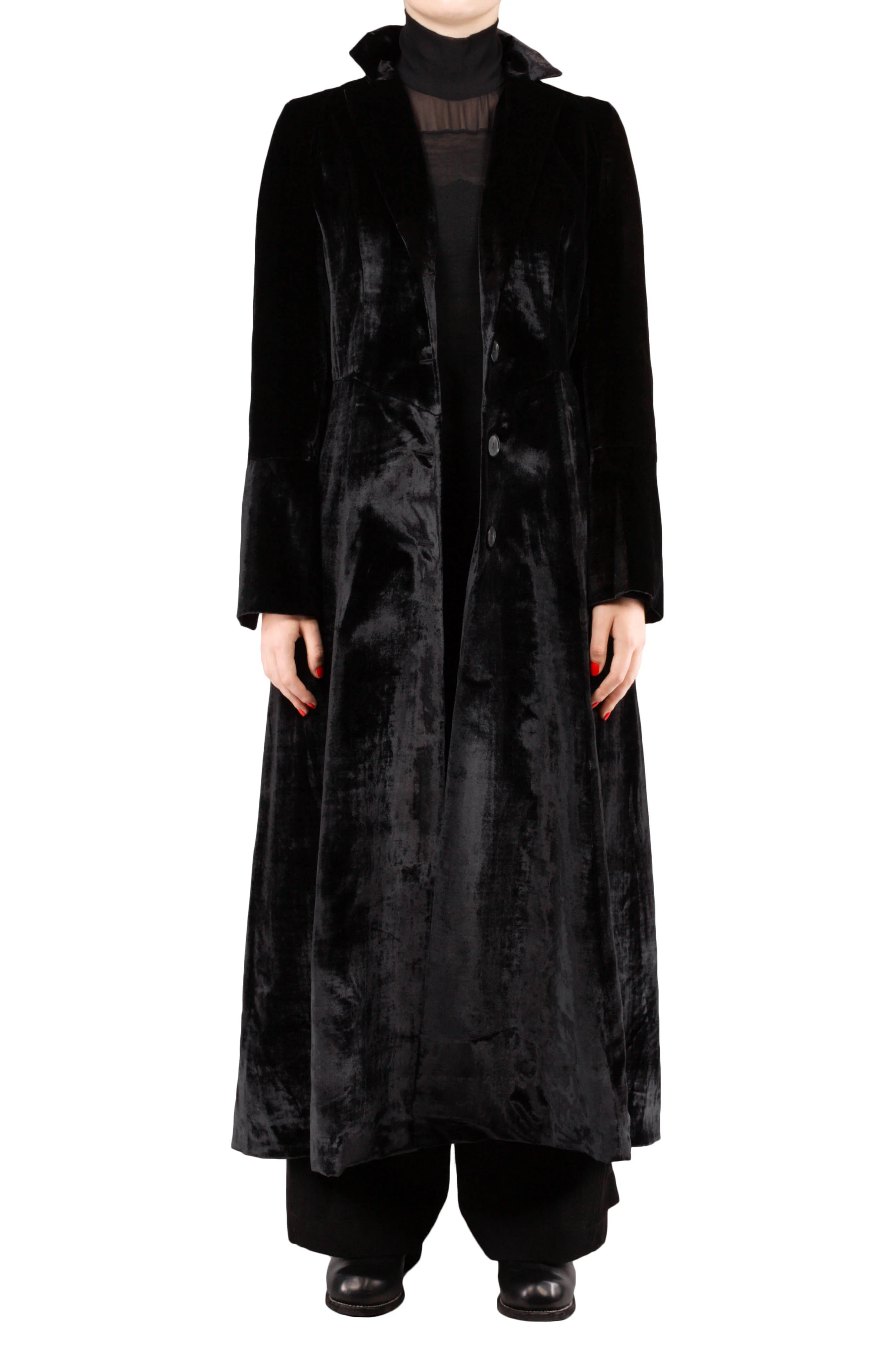 Andrea-Ya'aqov-womens-aw19-.jpg