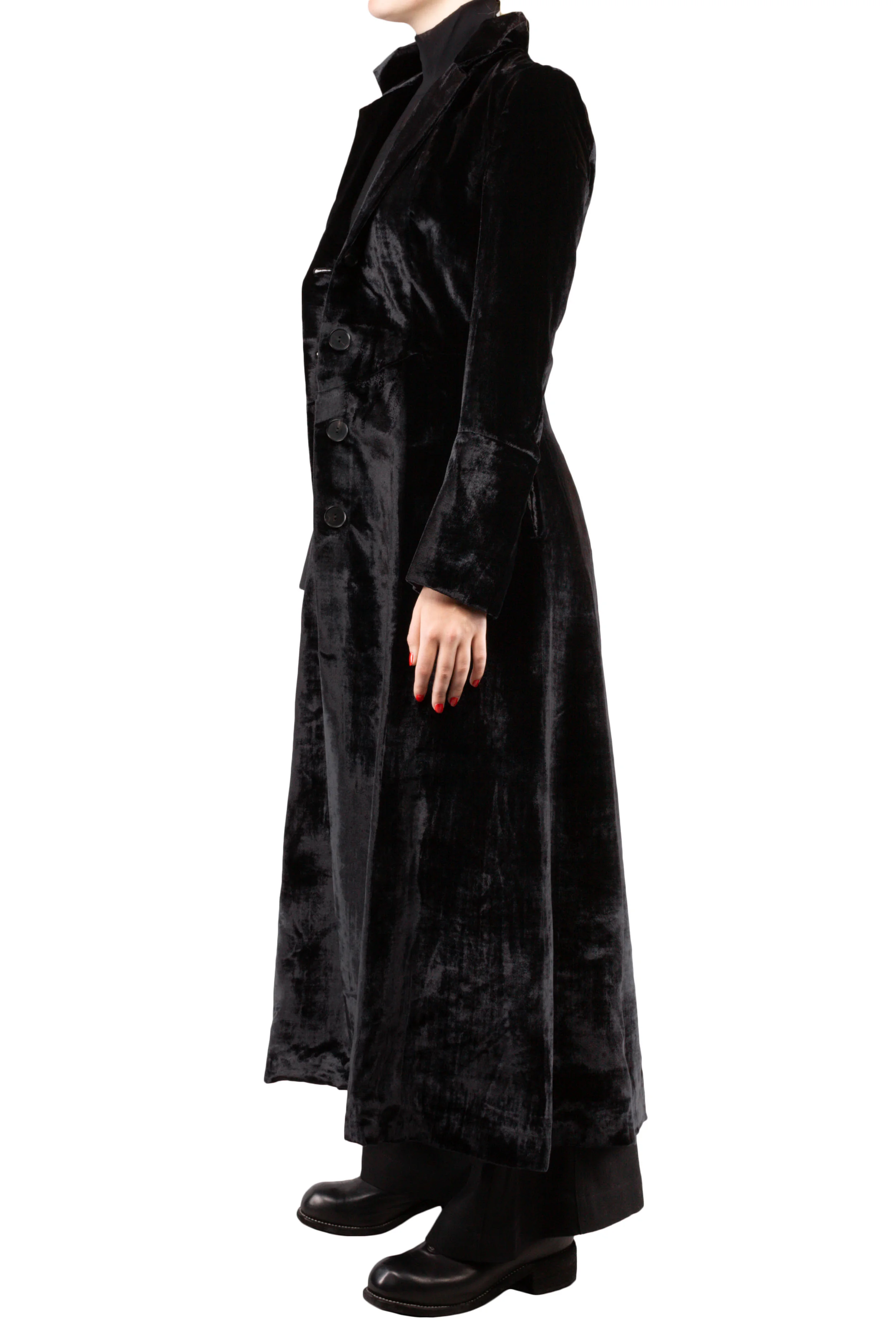 Andrea-Ya'aqov-womens-aw19--3.jpg