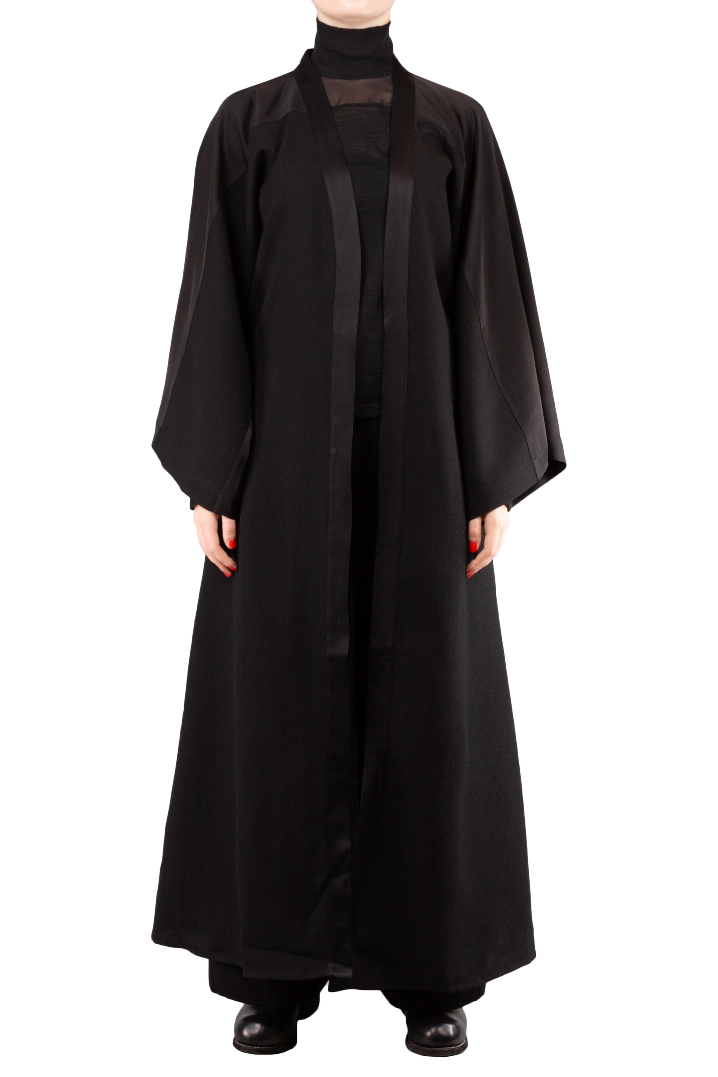 Andrea-Ya'aqov-womens-aw19-.jpg