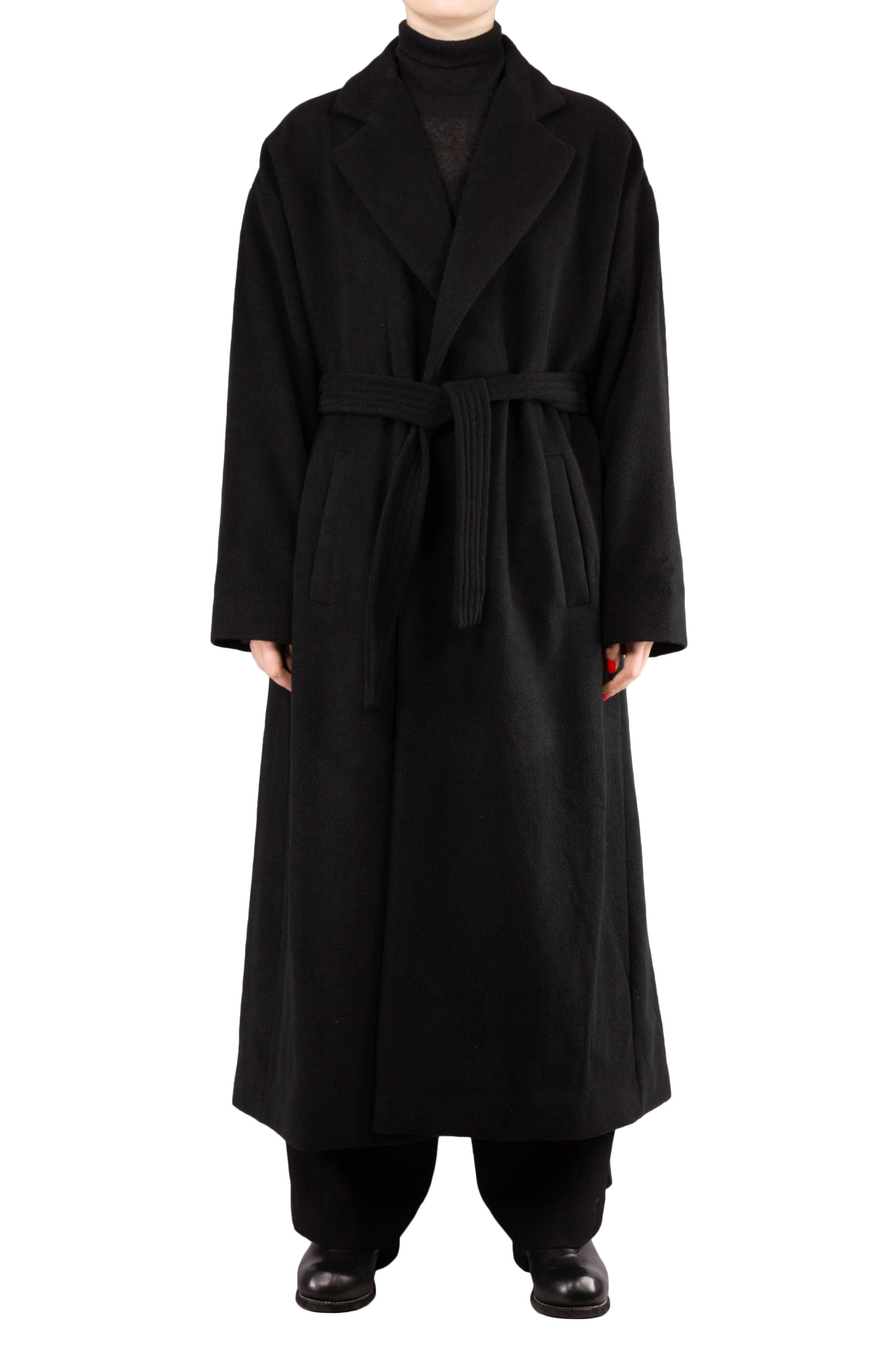 Andrea-Ya'aqov-womens-aw19-.jpg