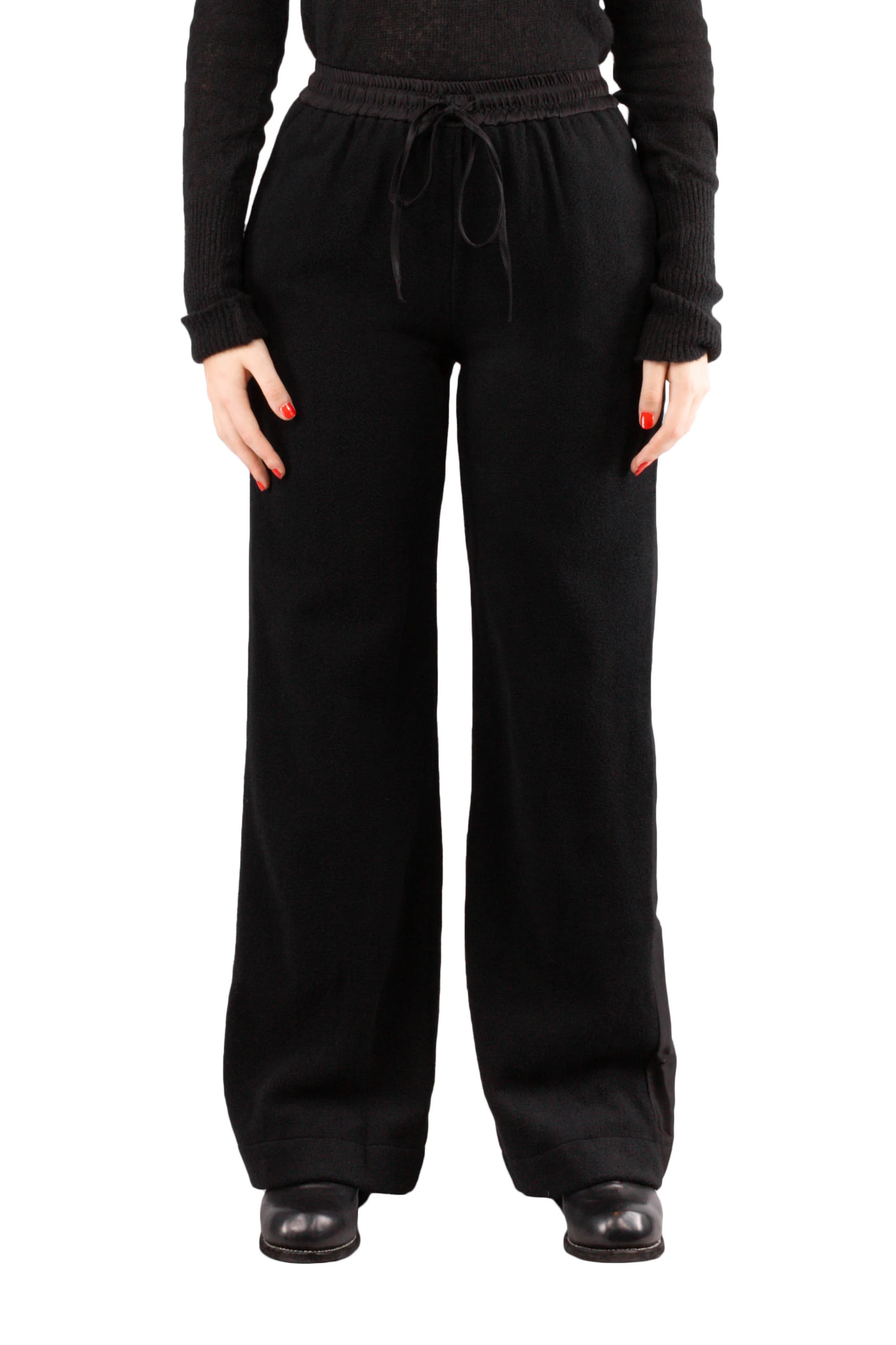 Andrea-Ya'aqov-womens-aw19-.jpg