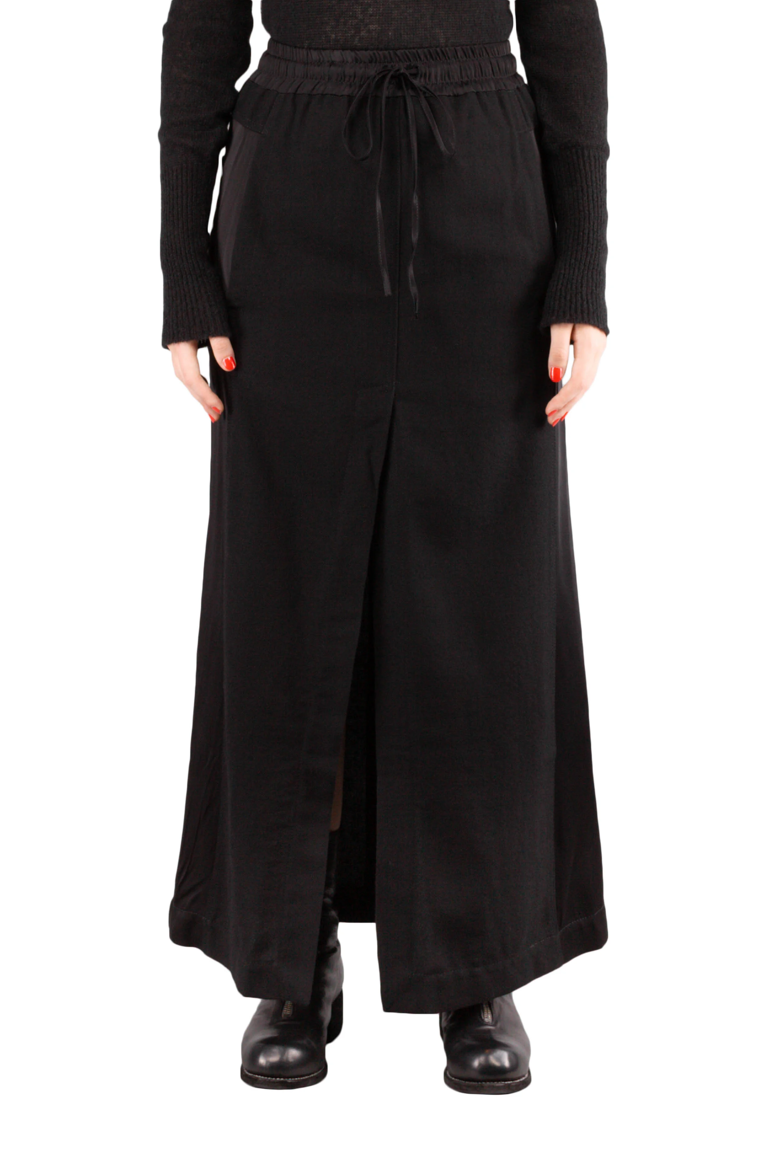 Andrea-Ya'aqov-womens-aw19-.jpg