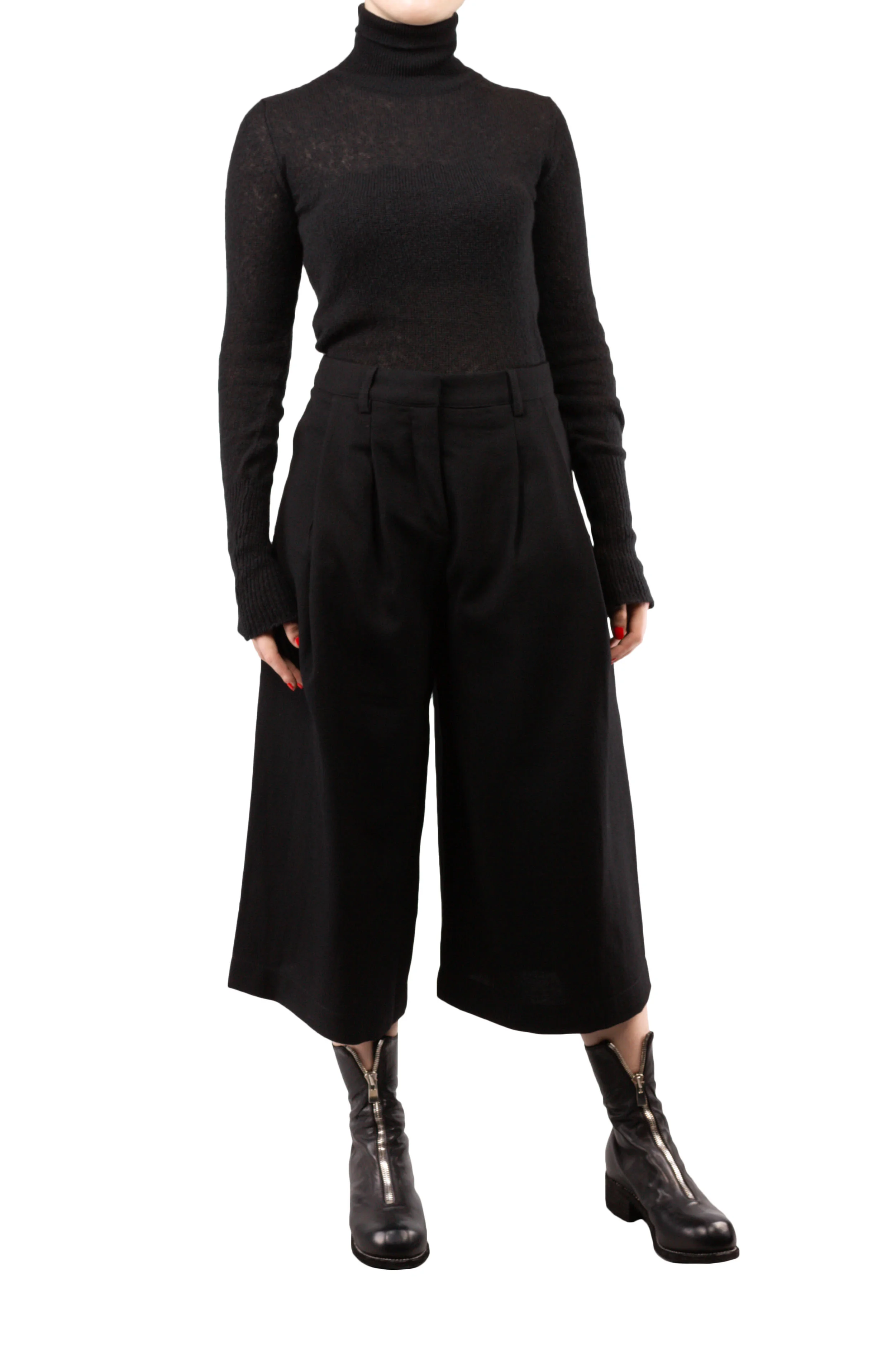 Andrea-Ya'aqov-womens-aw19--2.jpg