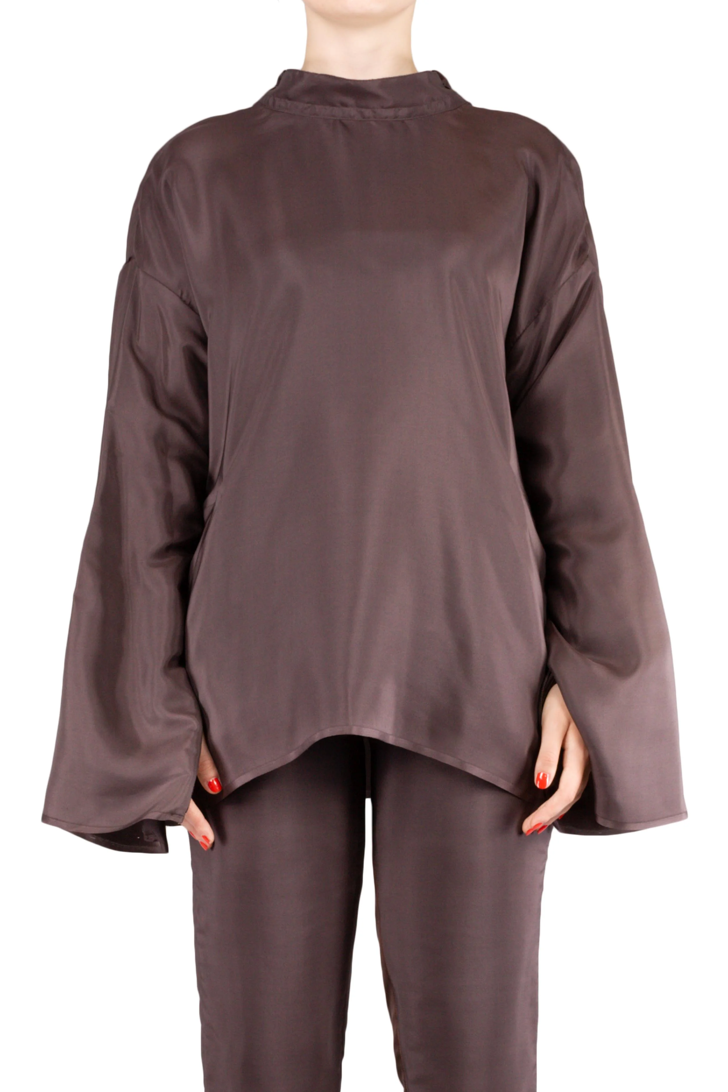 cherevichkiotvichki-aw19-.jpg