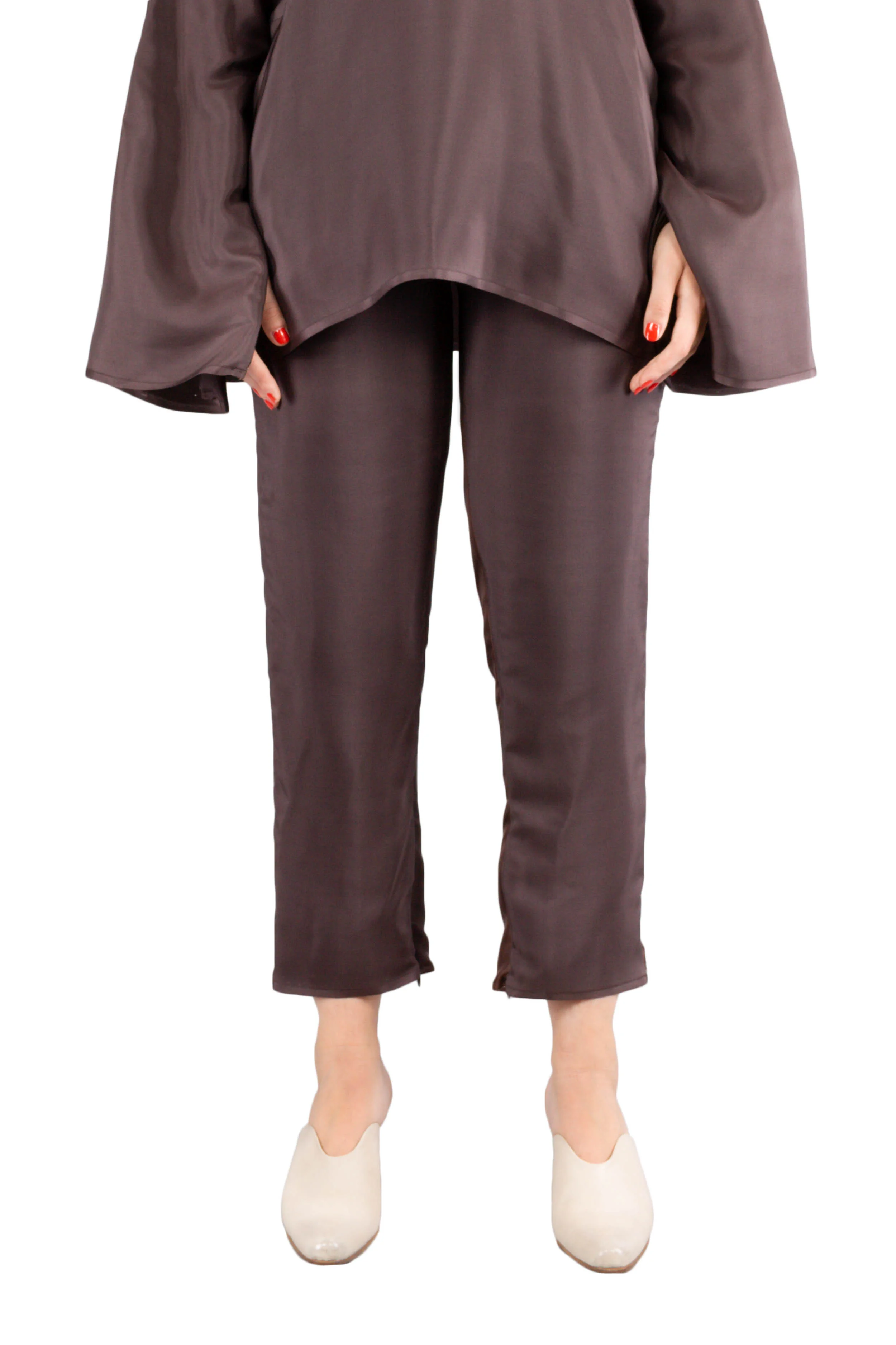 cherevichkiotvichki-aw19-.jpg