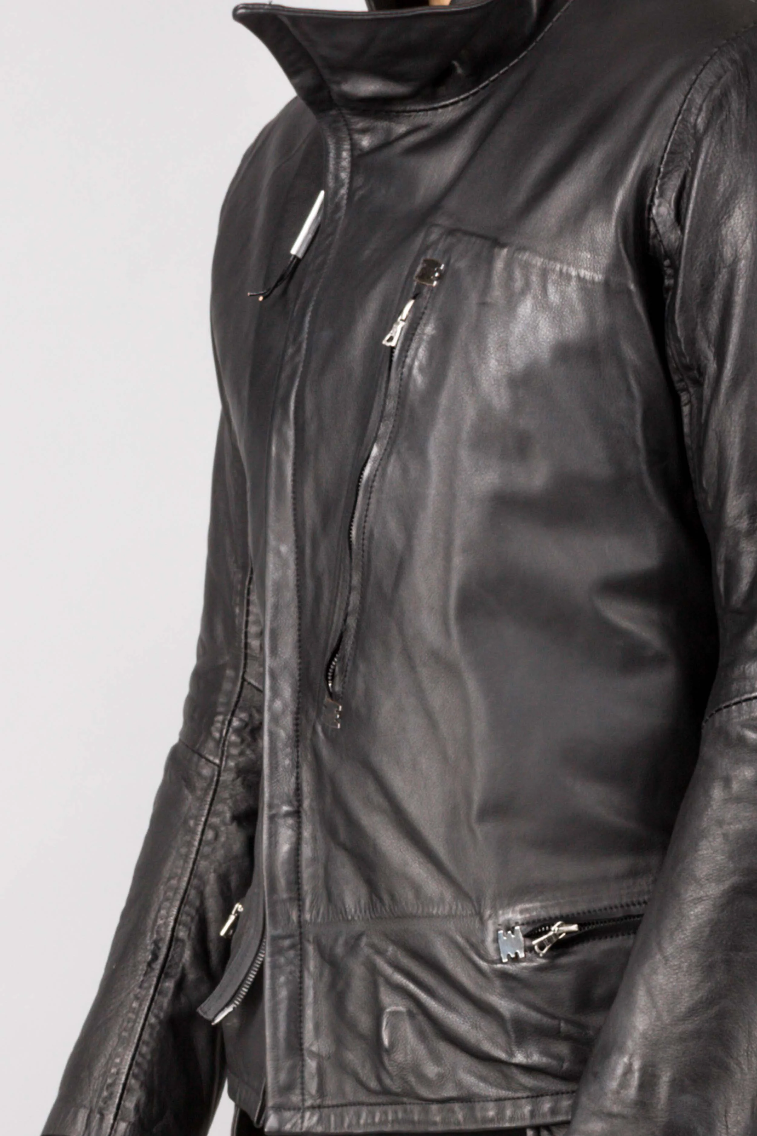 Isaac-Sellam-Experience-AW19-2-2.jpg