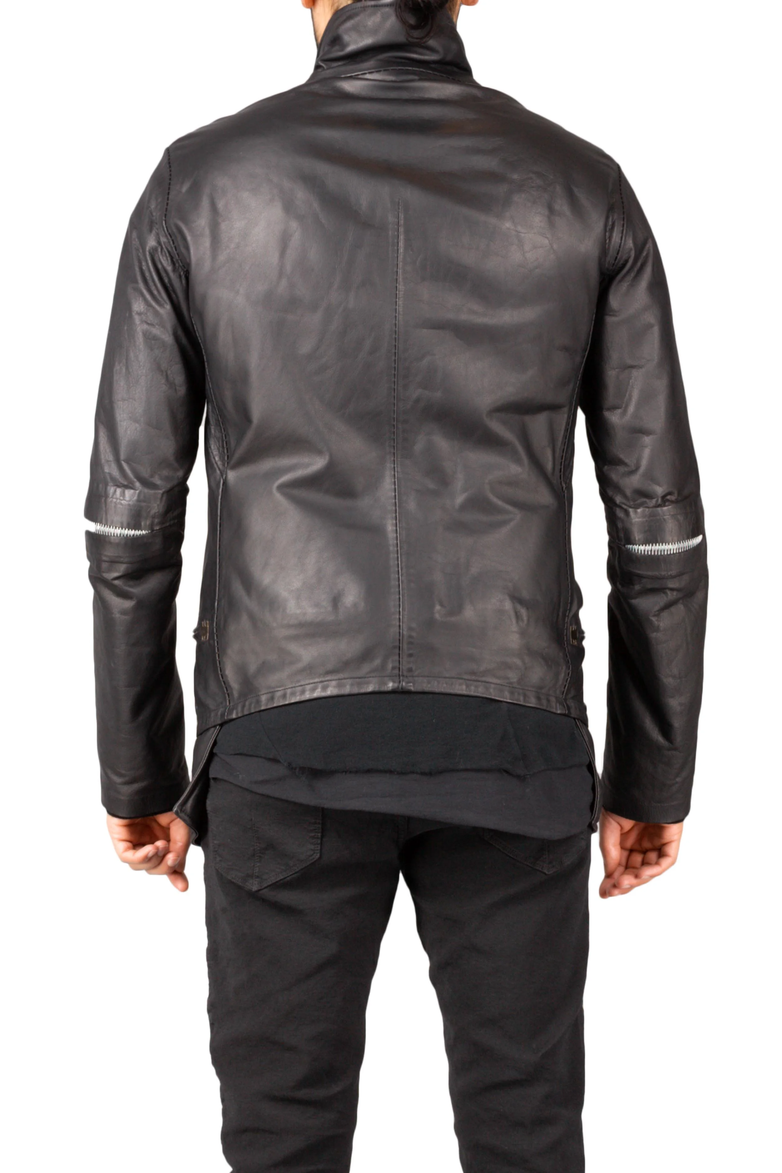 Isaac-Sellam-Experience-AW19--4.jpg