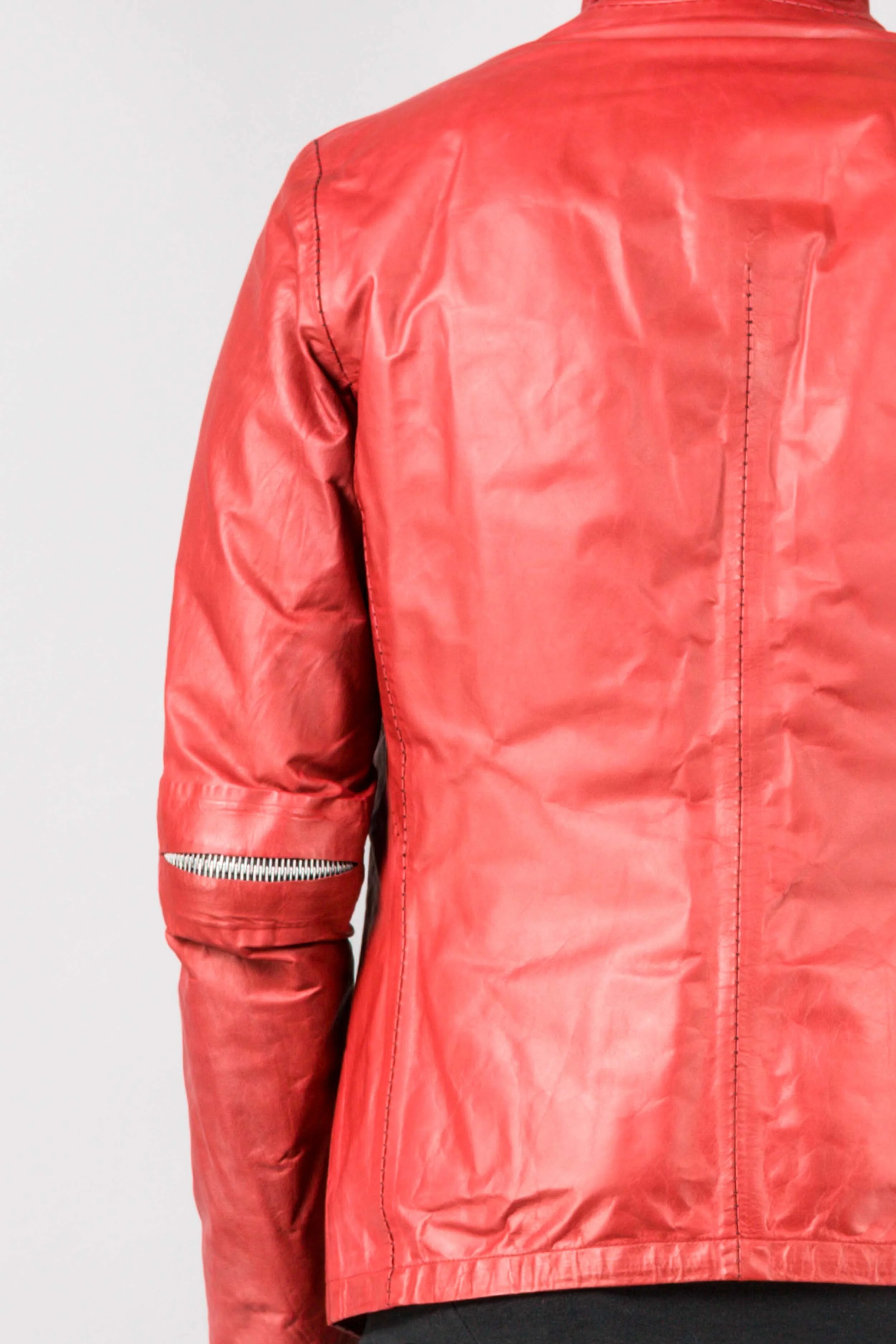 Isaac-Sellam-Experience-AW19-2525.jpg