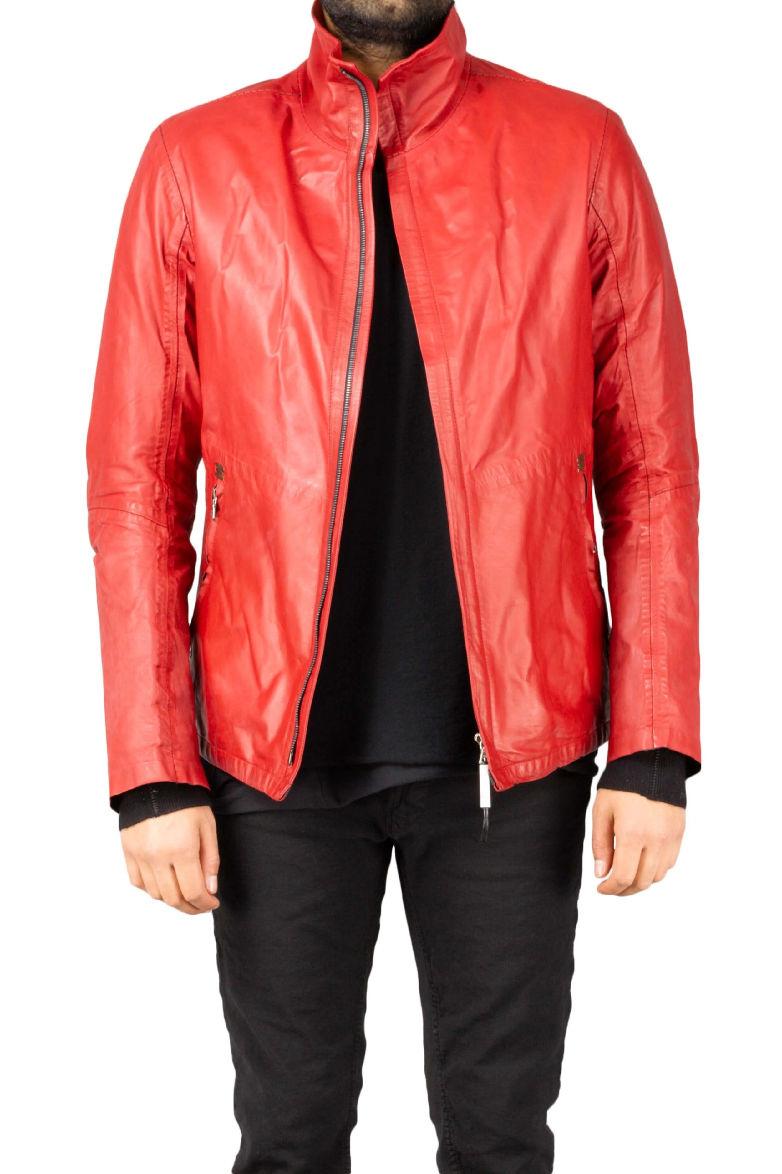 Isaac-Sellam-Experience-AW19-.jpg