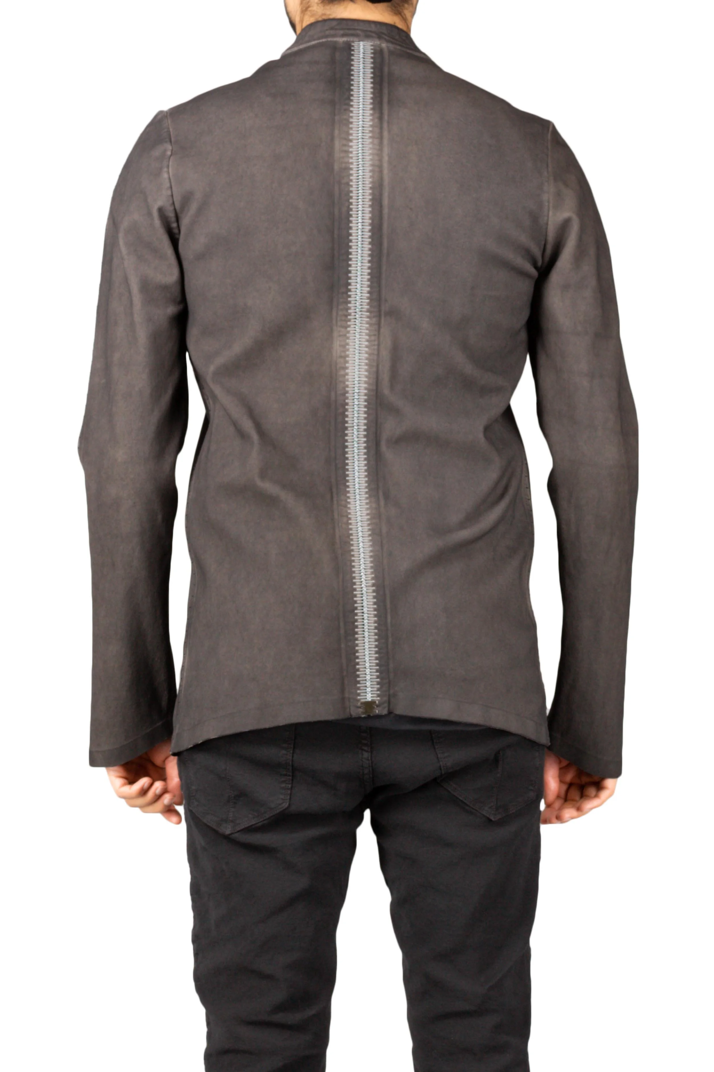 Isaac-Sellam-Experience-AW19--4.jpg
