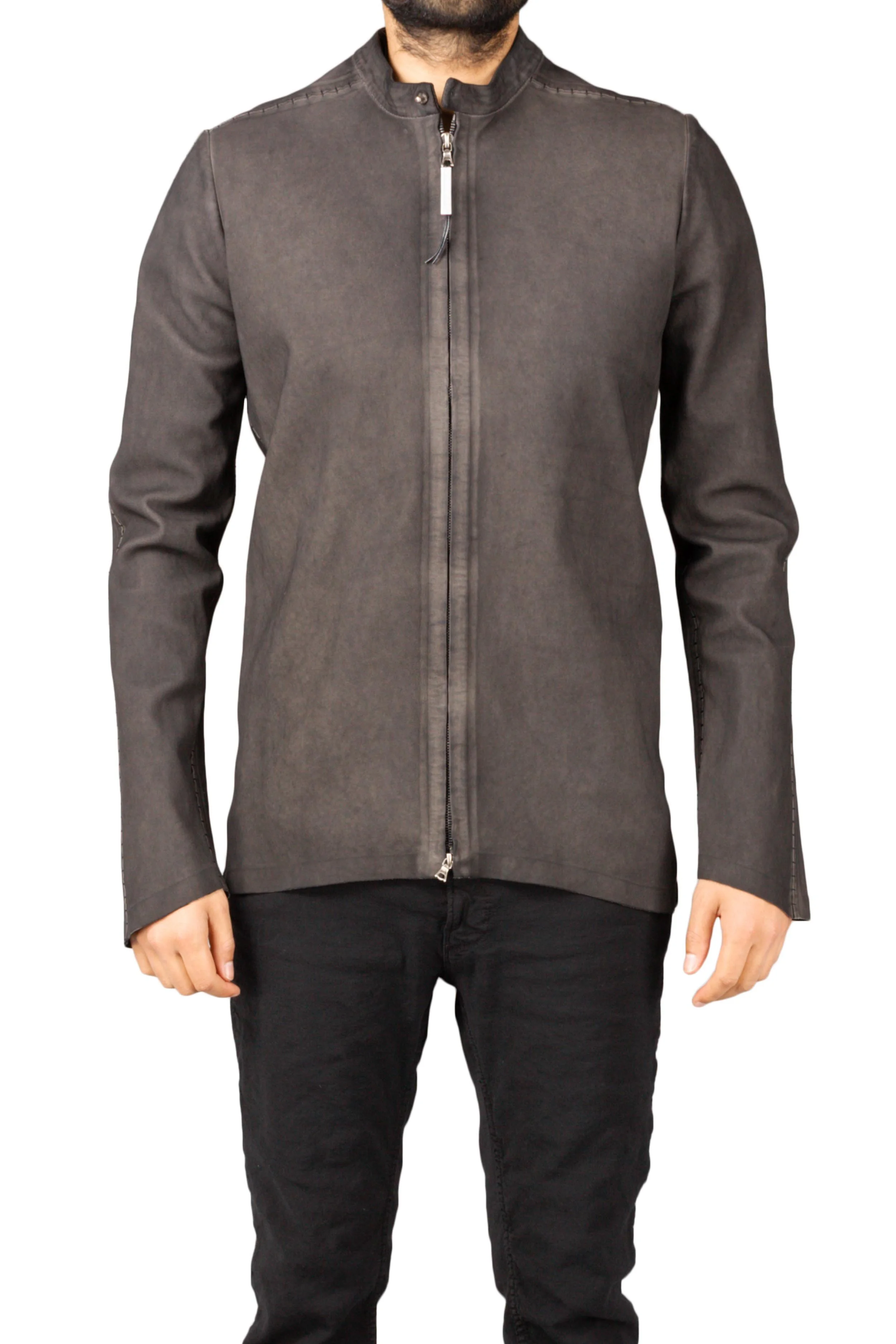 Isaac-Sellam-Experience-AW19-.jpg