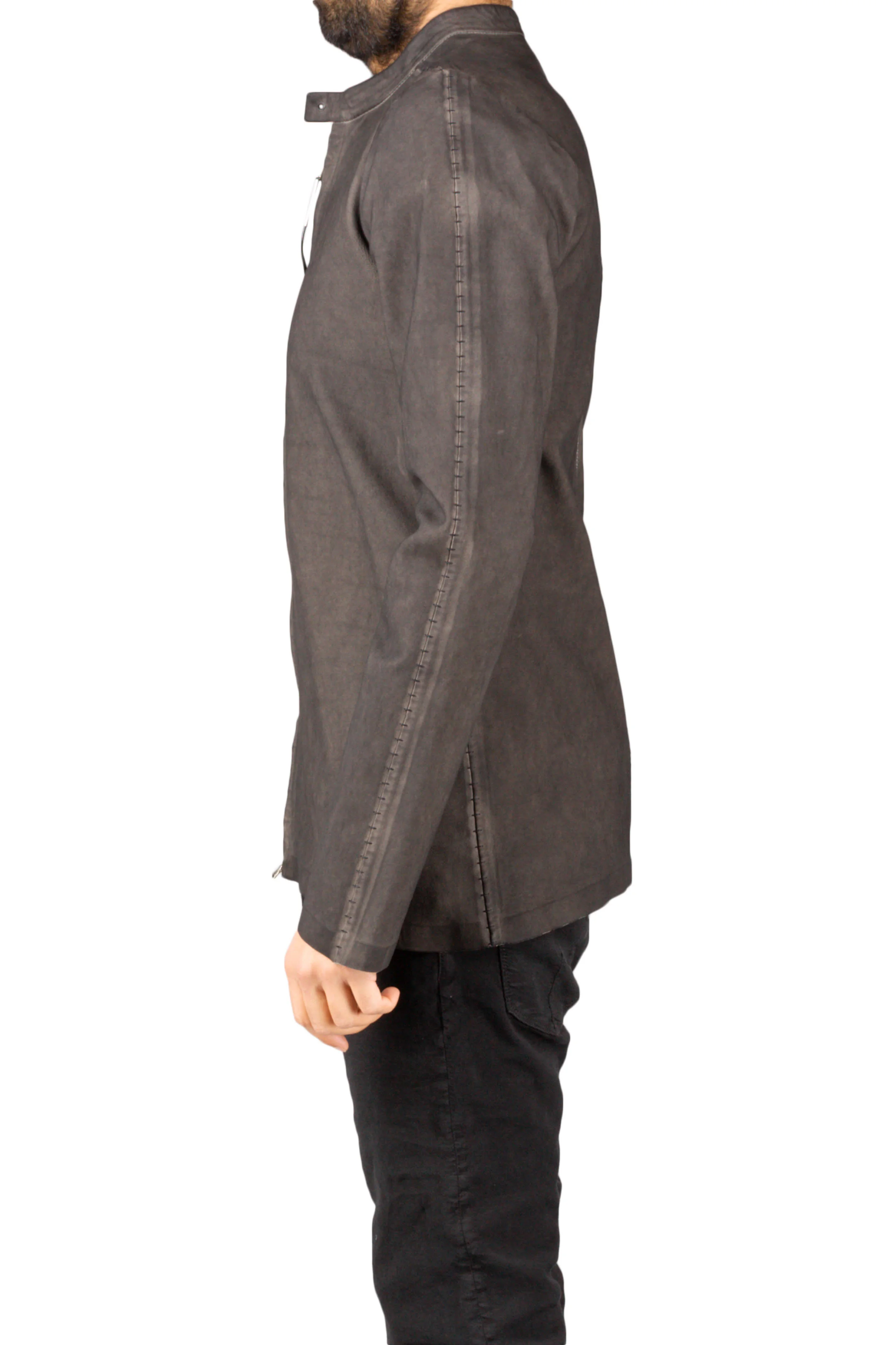 Isaac-Sellam-Experience-AW19--3.jpg