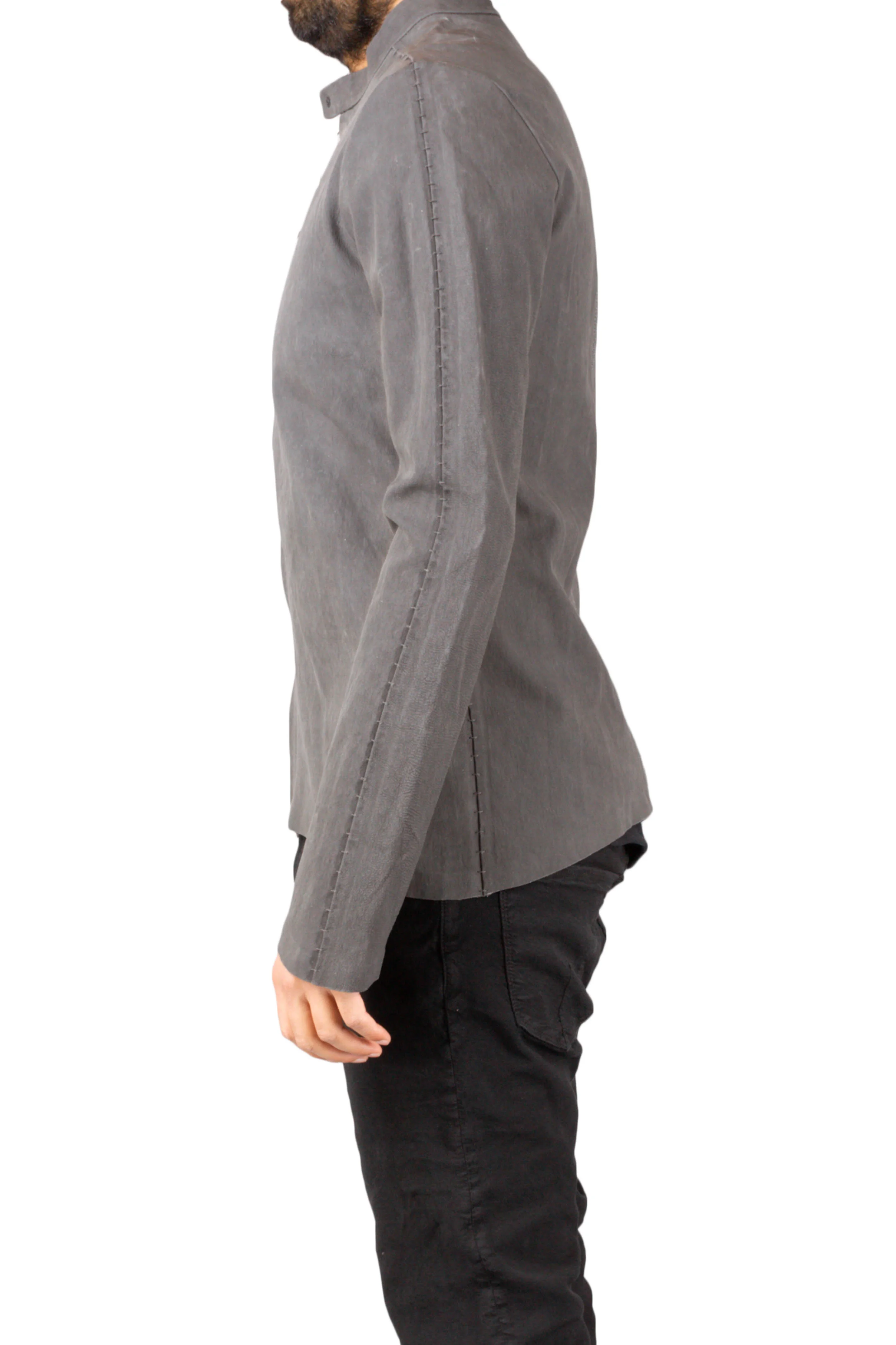Isaac-Sellam-Experience-AW19--3.jpg