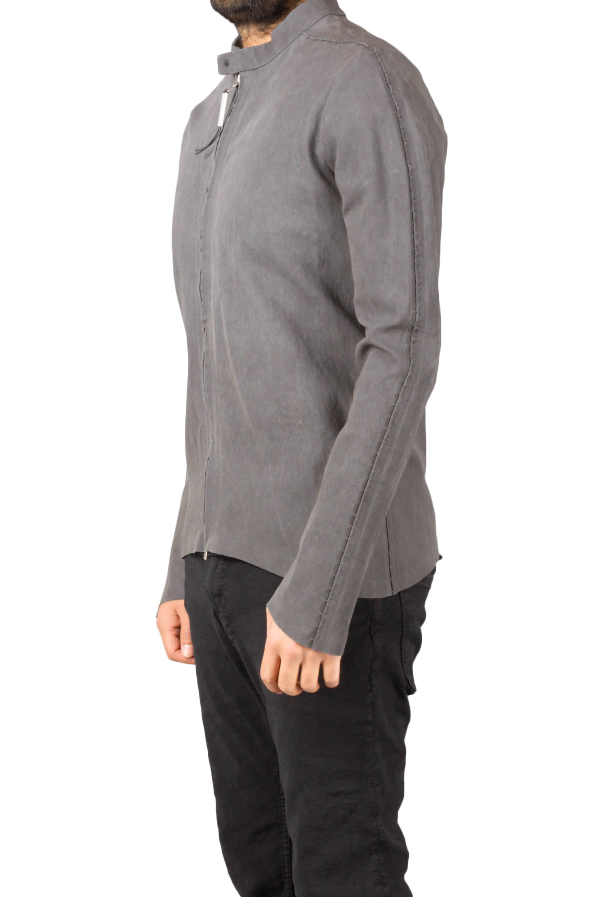 Isaac-Sellam-Experience-AW19--2.jpg