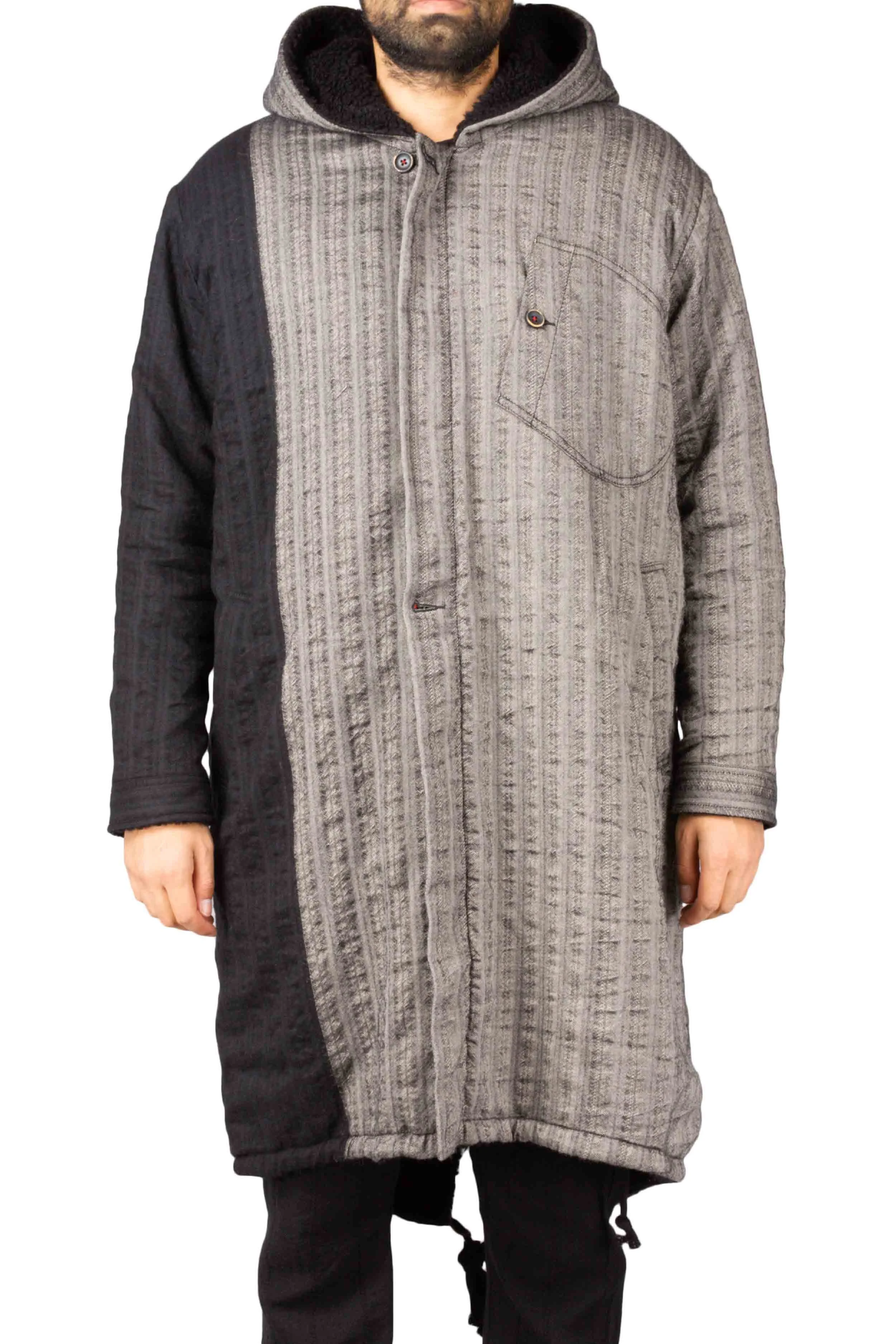 Uma-Wang-AW19-.jpg