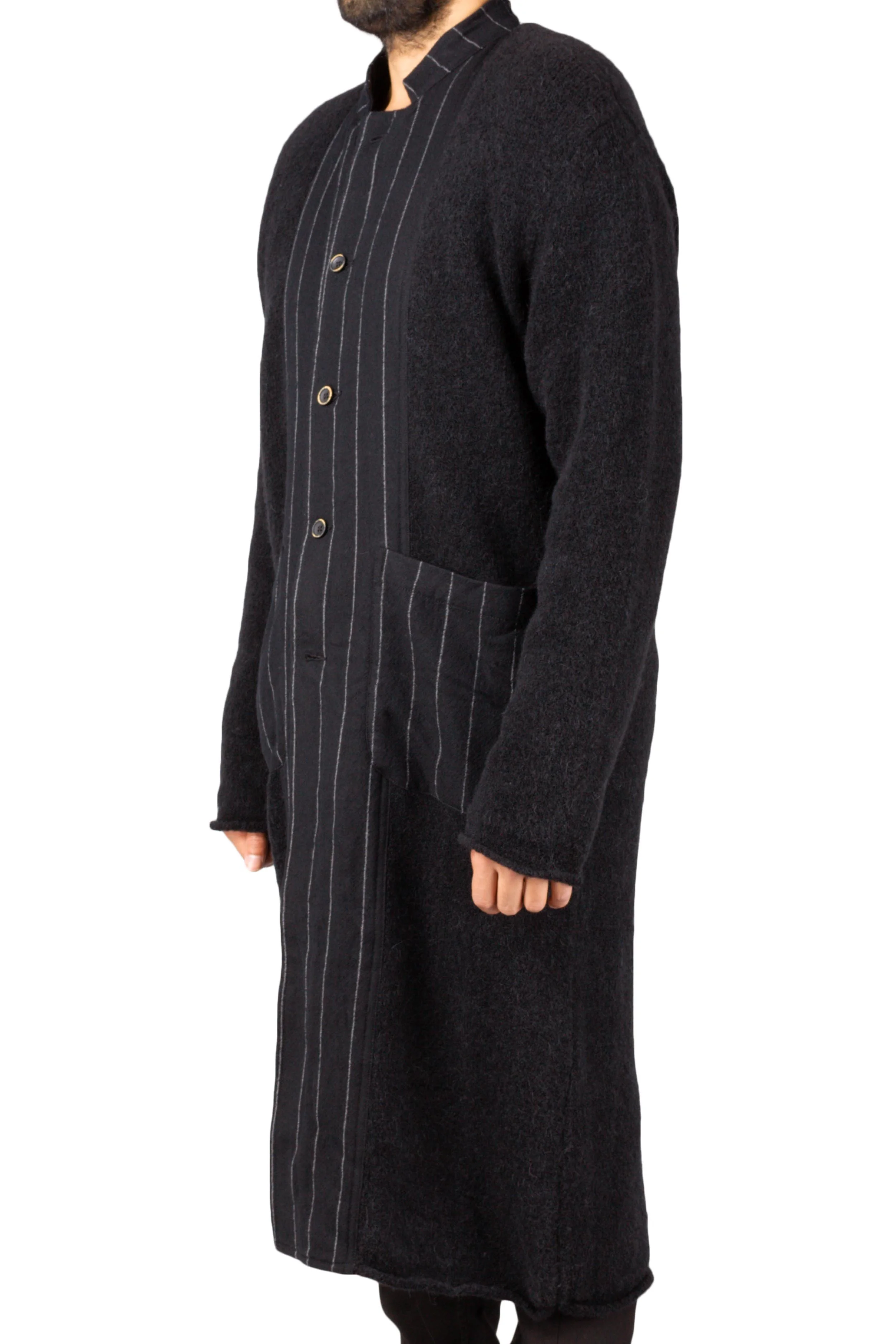 Uma-Wang-AW19--2.jpg