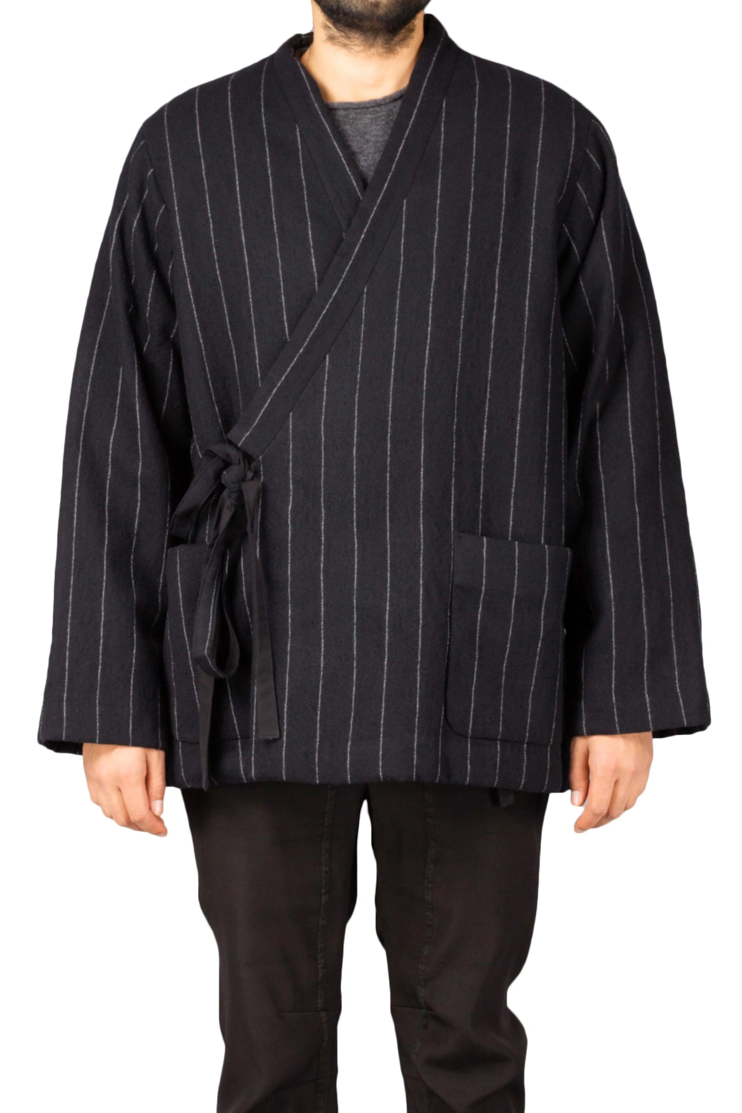 Uma-Wang-AW19-.jpg