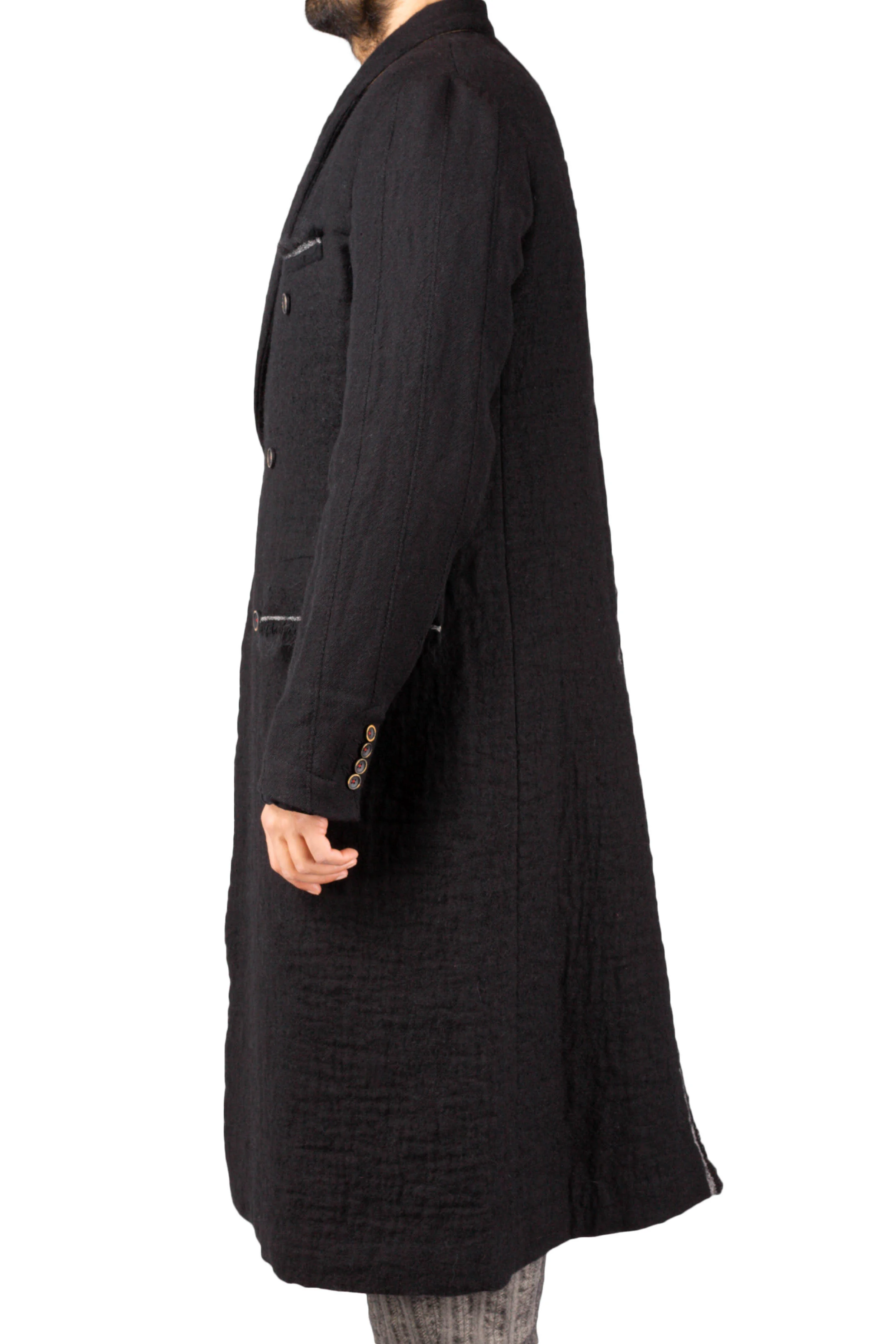 Uma-Wang-AW19--3.jpg